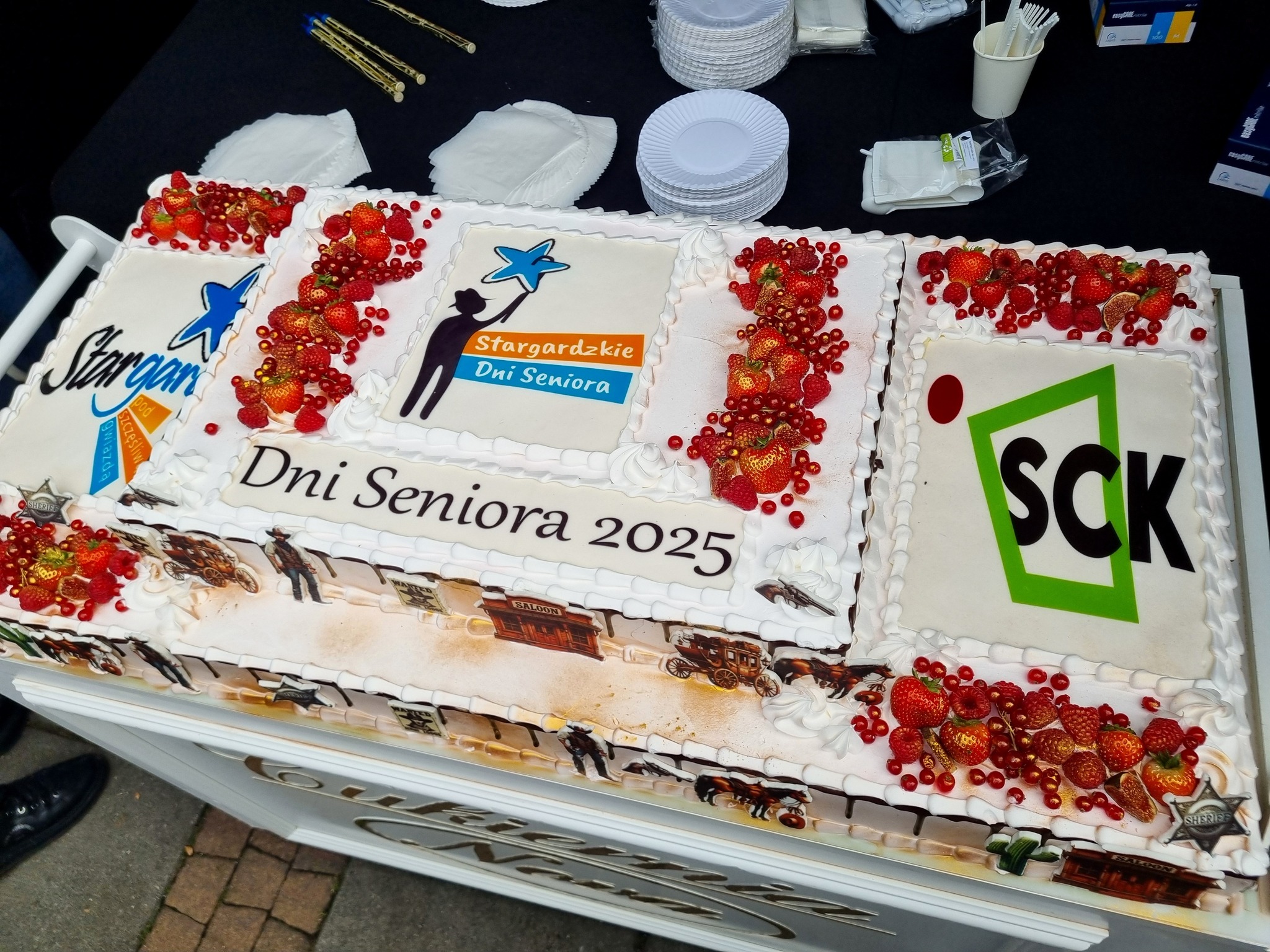 Parada_seniorów_2025_4