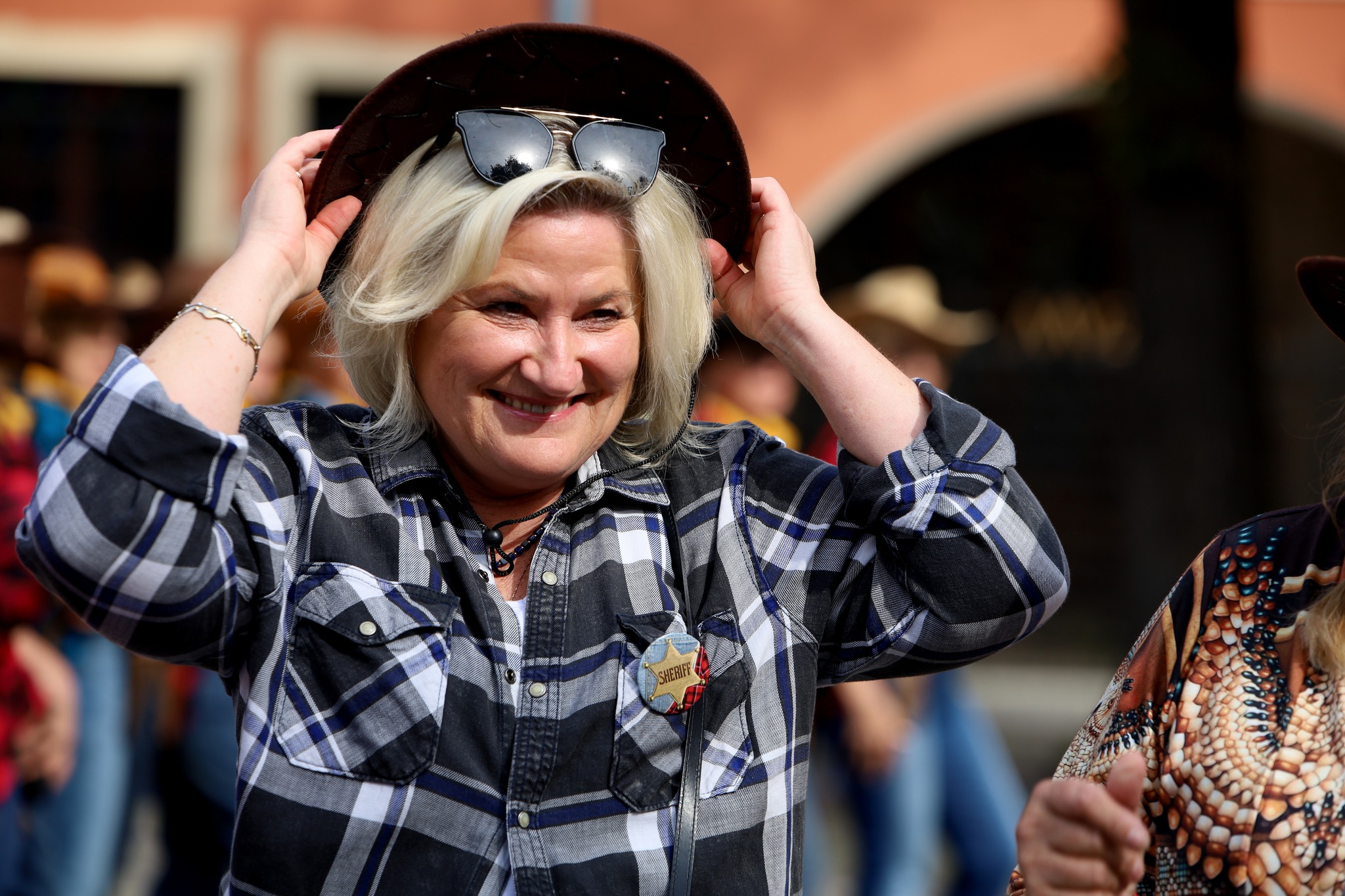 Parada_seniorów_2025_40