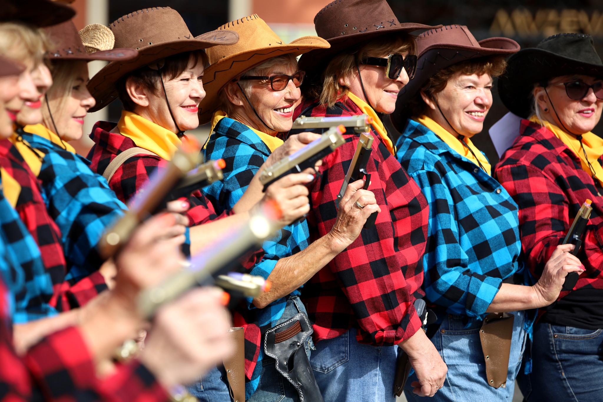 Parada_seniorów_2025_41