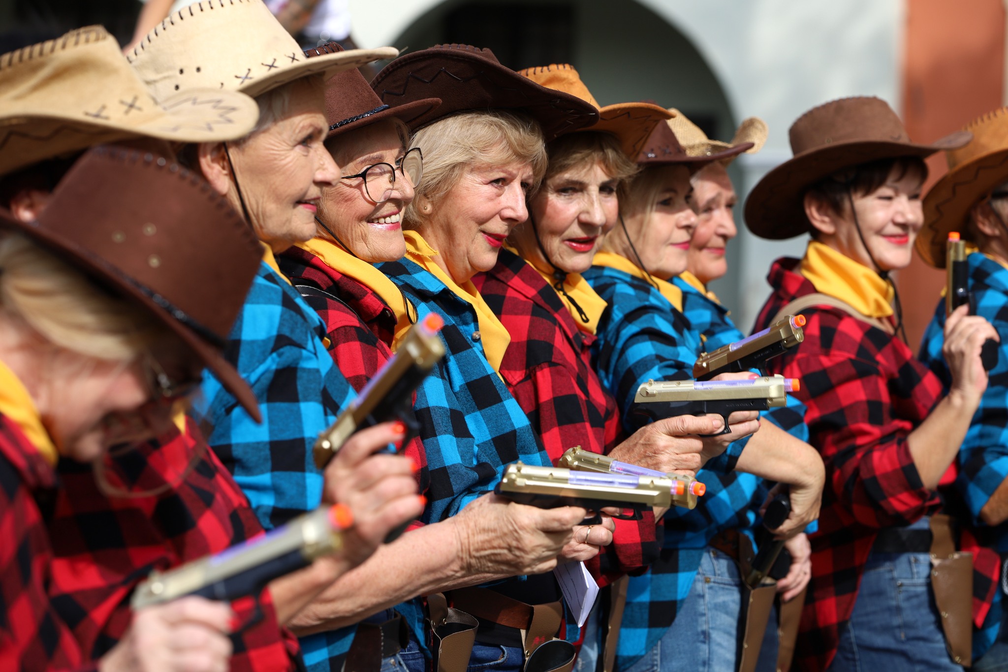 Parada_seniorów_2025_42