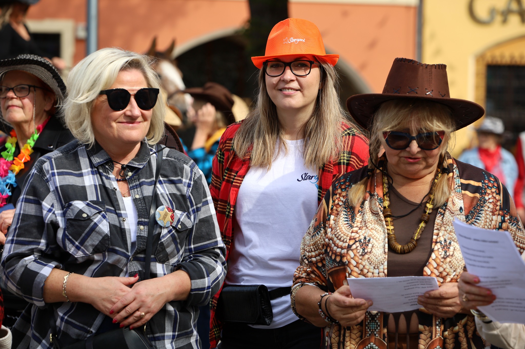 Parada_seniorów_2025_43