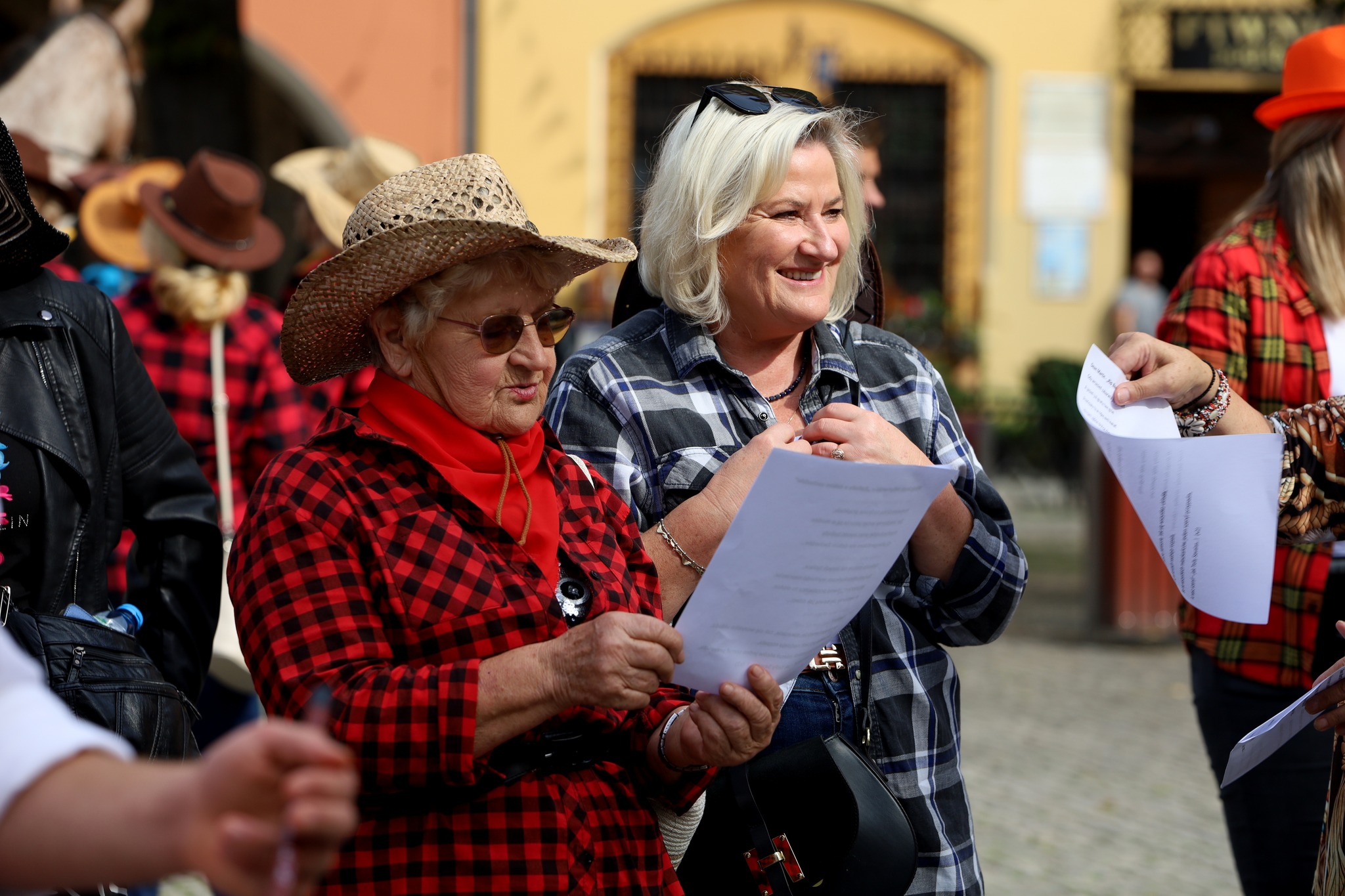 Parada_seniorów_2025_44