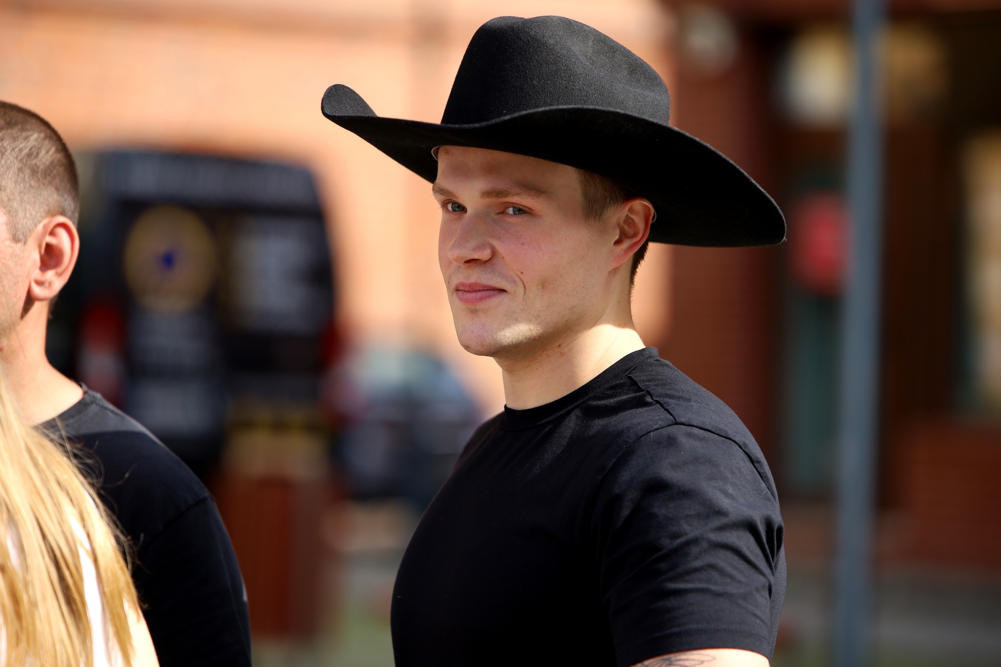 Parada_seniorów_2025_45