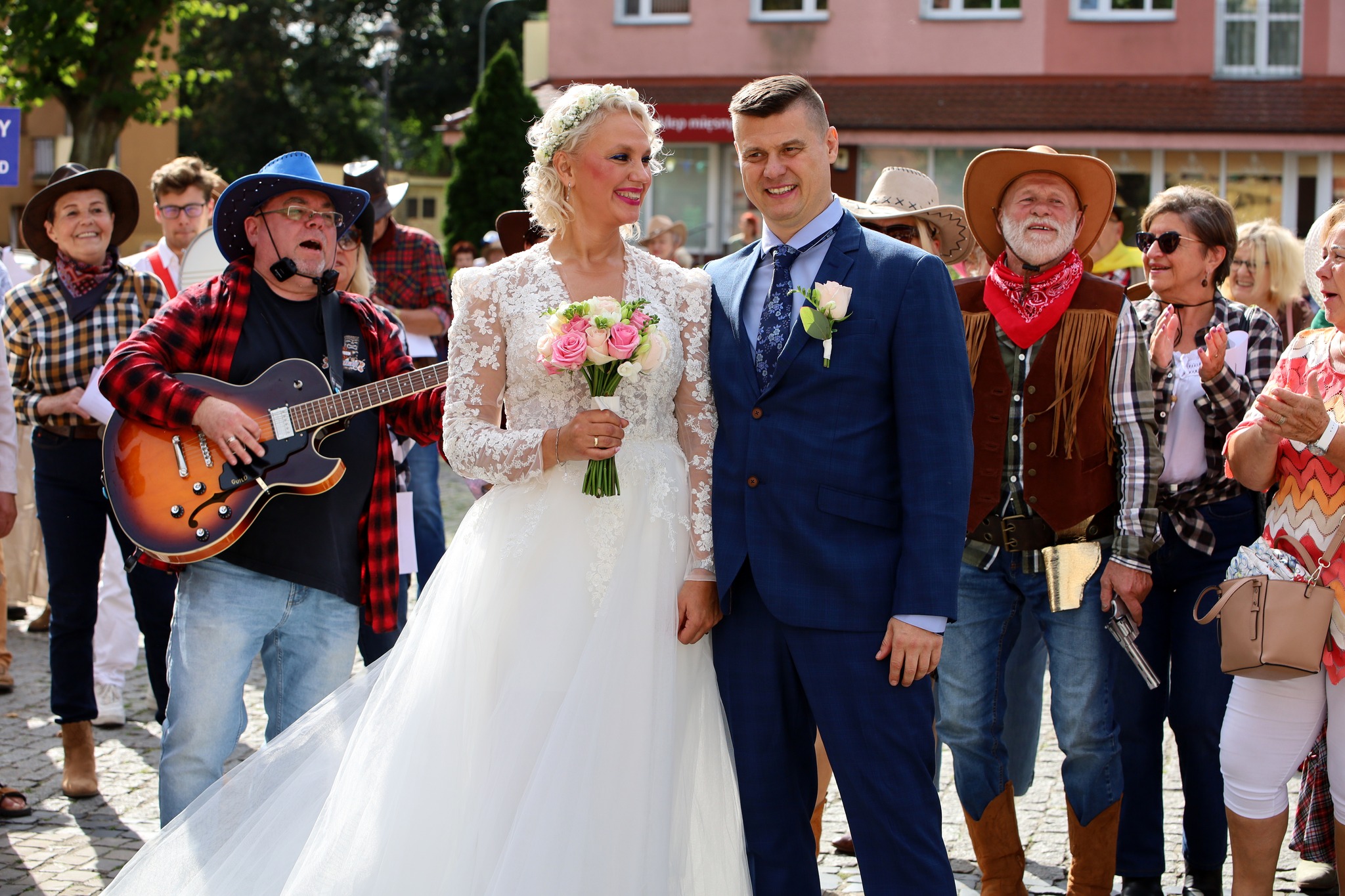 Parada_seniorów_2025_46