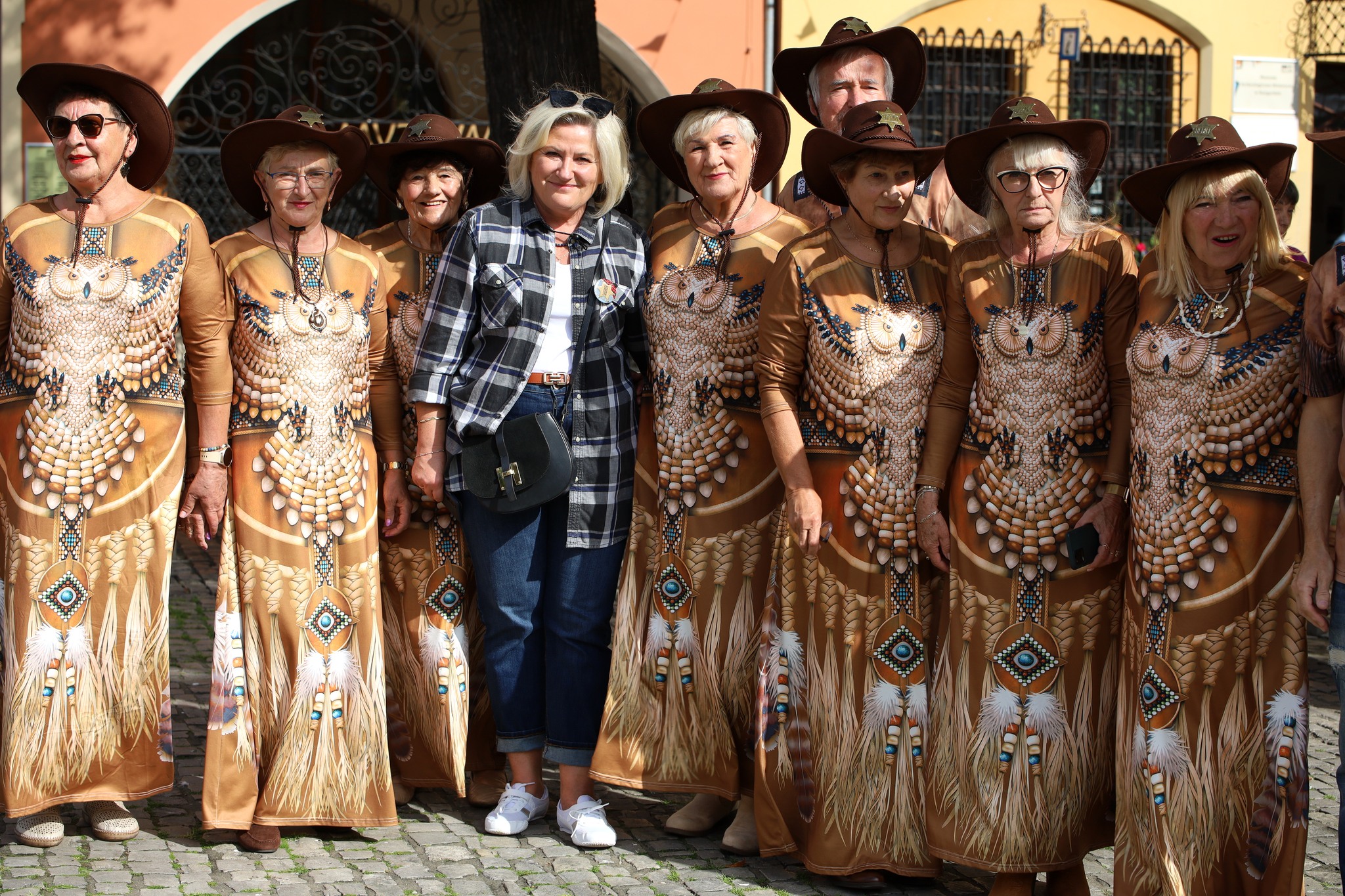 Parada_seniorów_2025_47