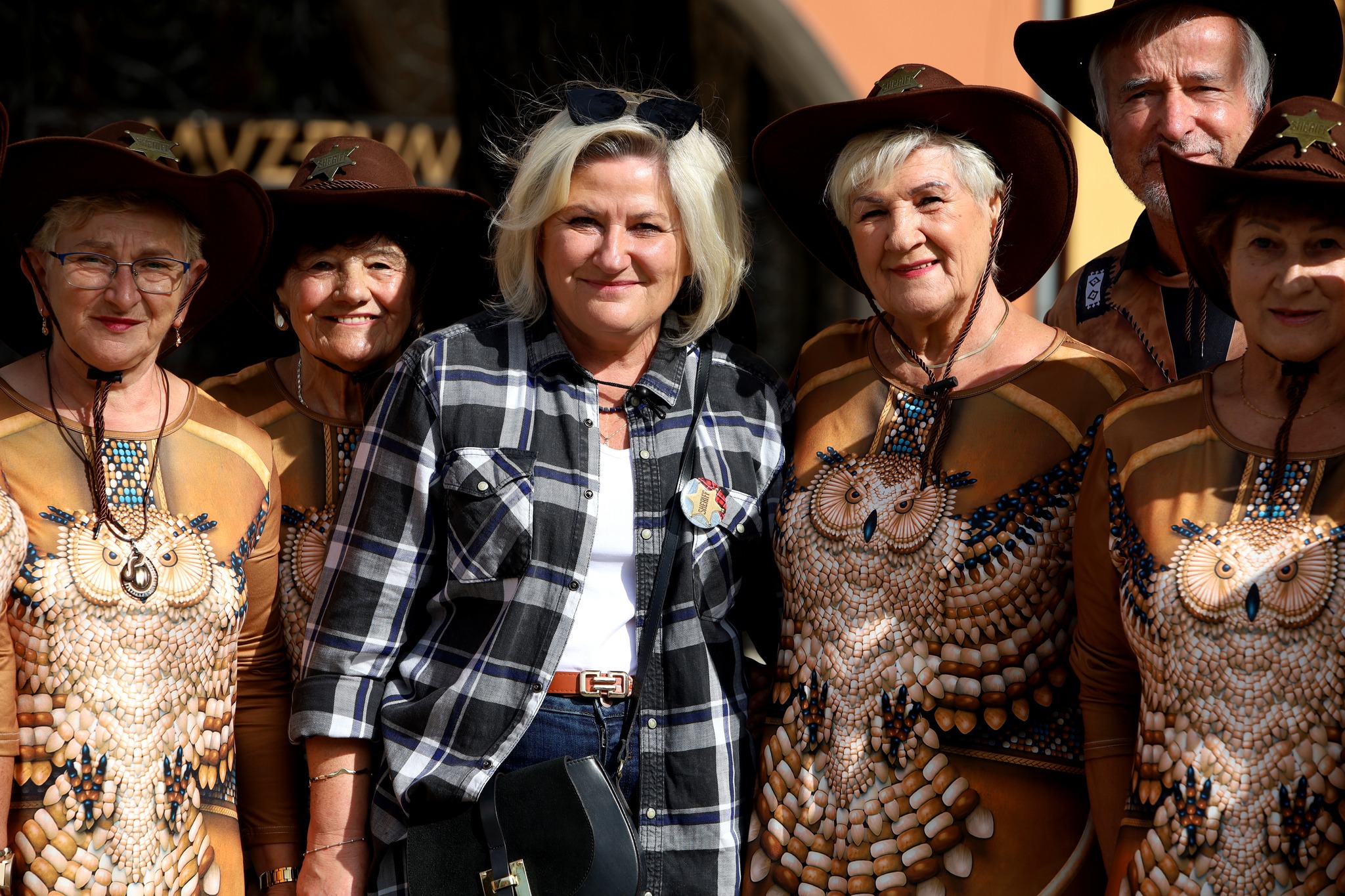 Parada_seniorów_2025_48