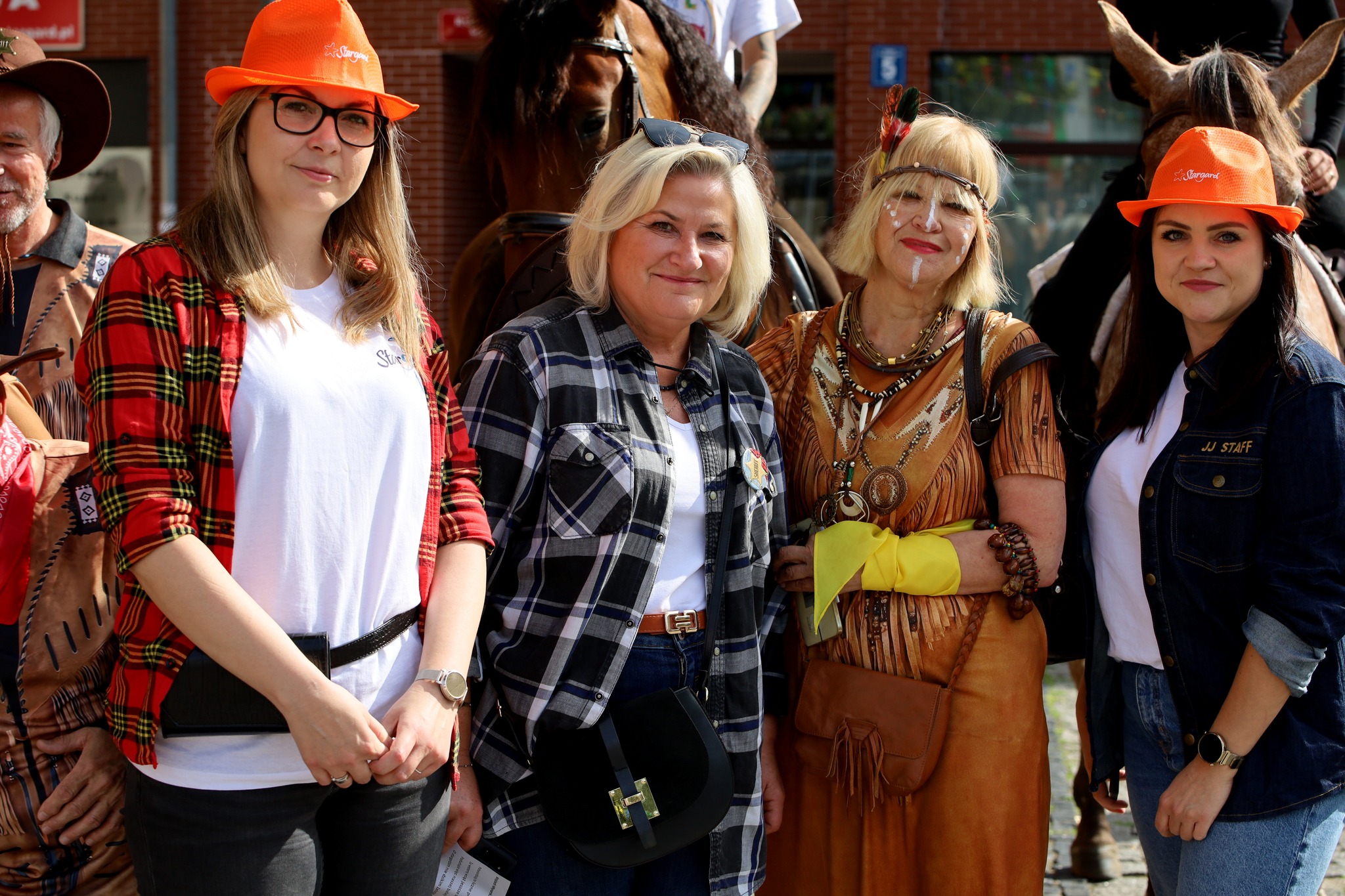 Parada_seniorów_2025_49