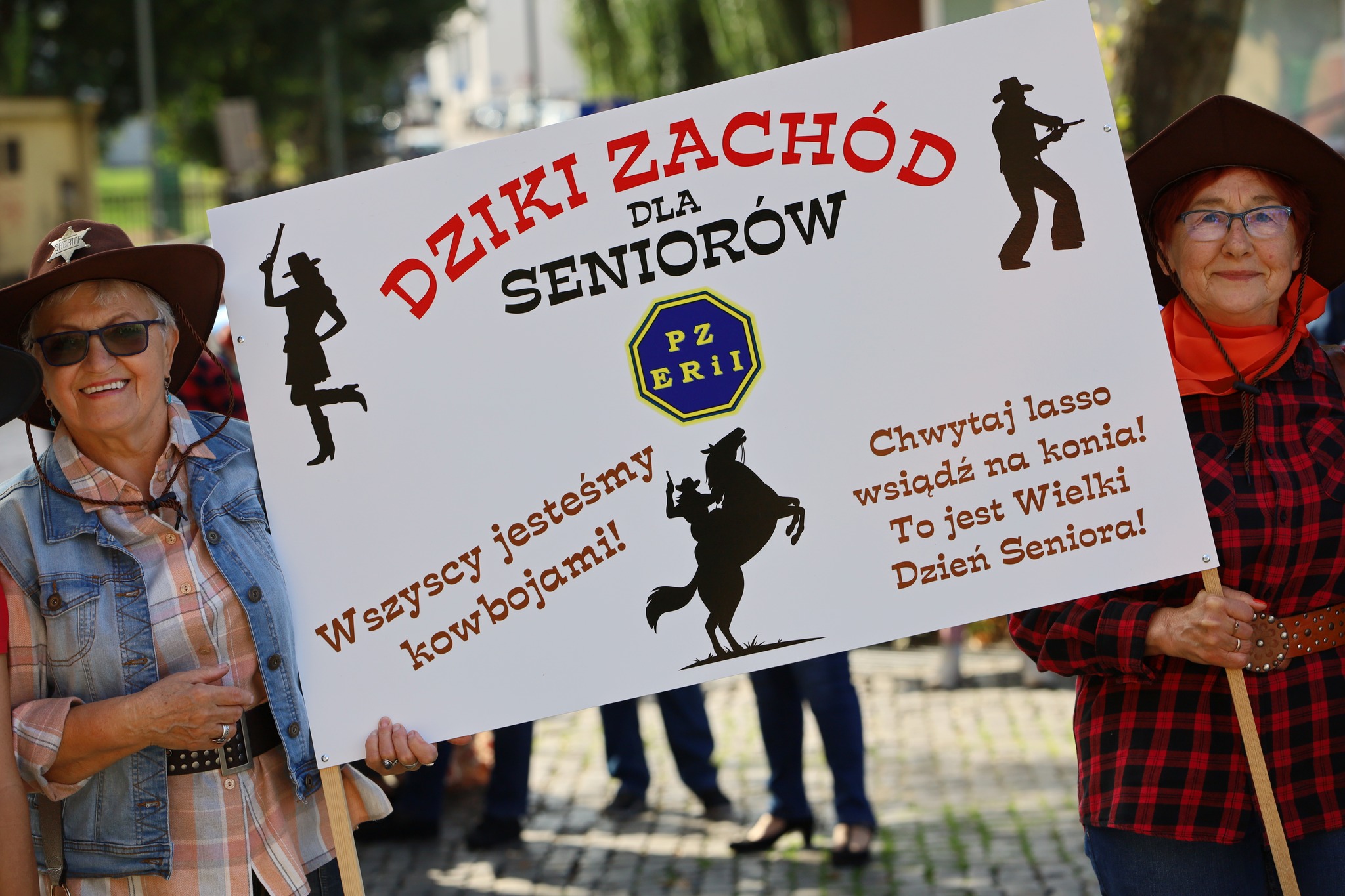 Parada_seniorów_2025_5