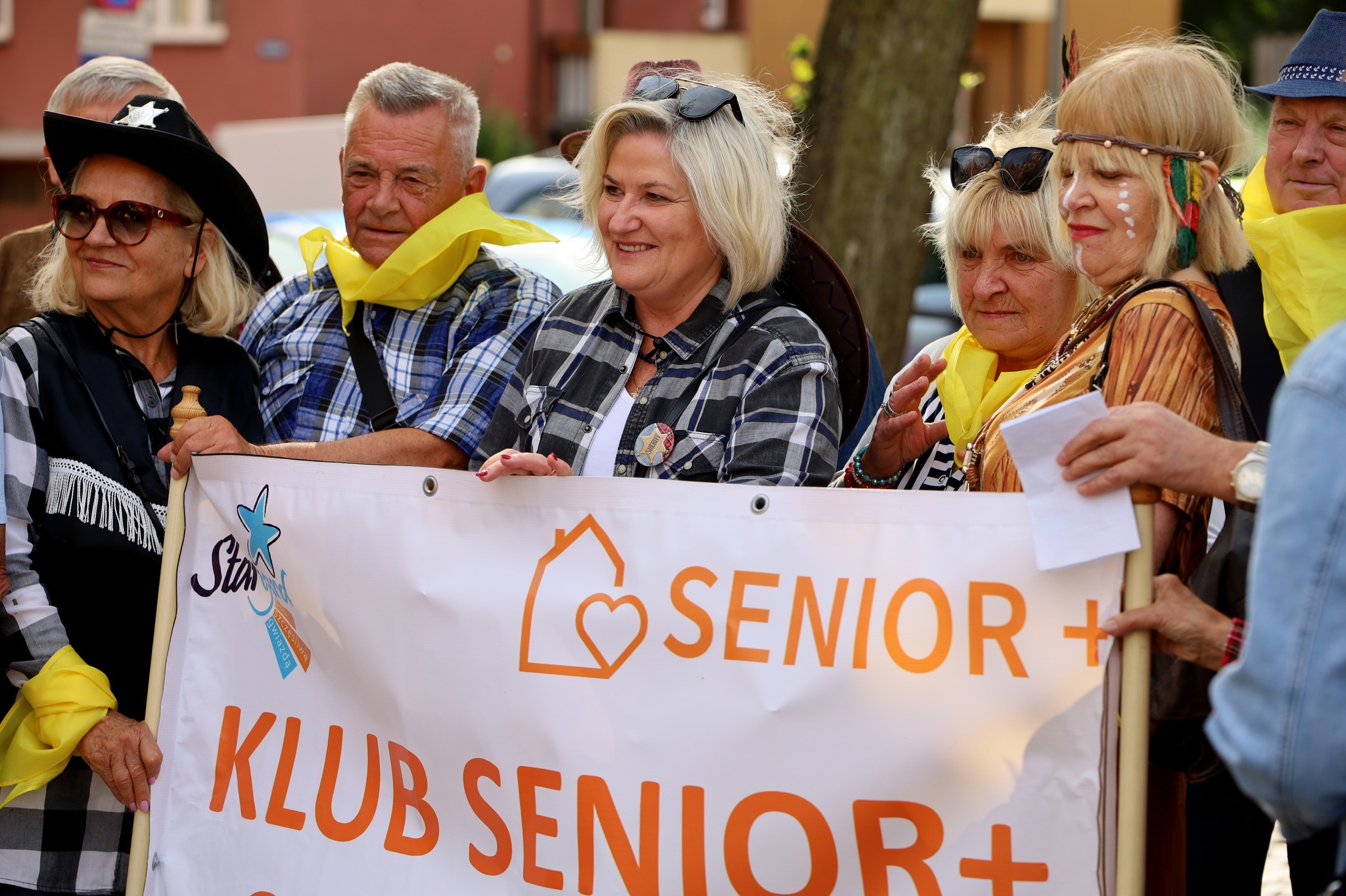 Parada_seniorów_2025_50