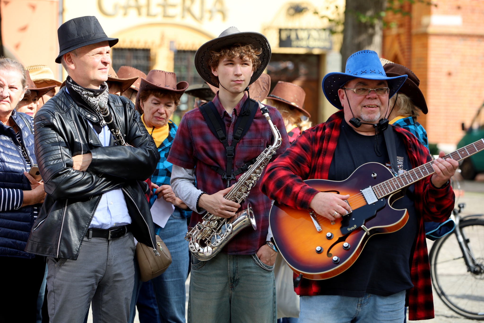 Parada_seniorów_2025_51