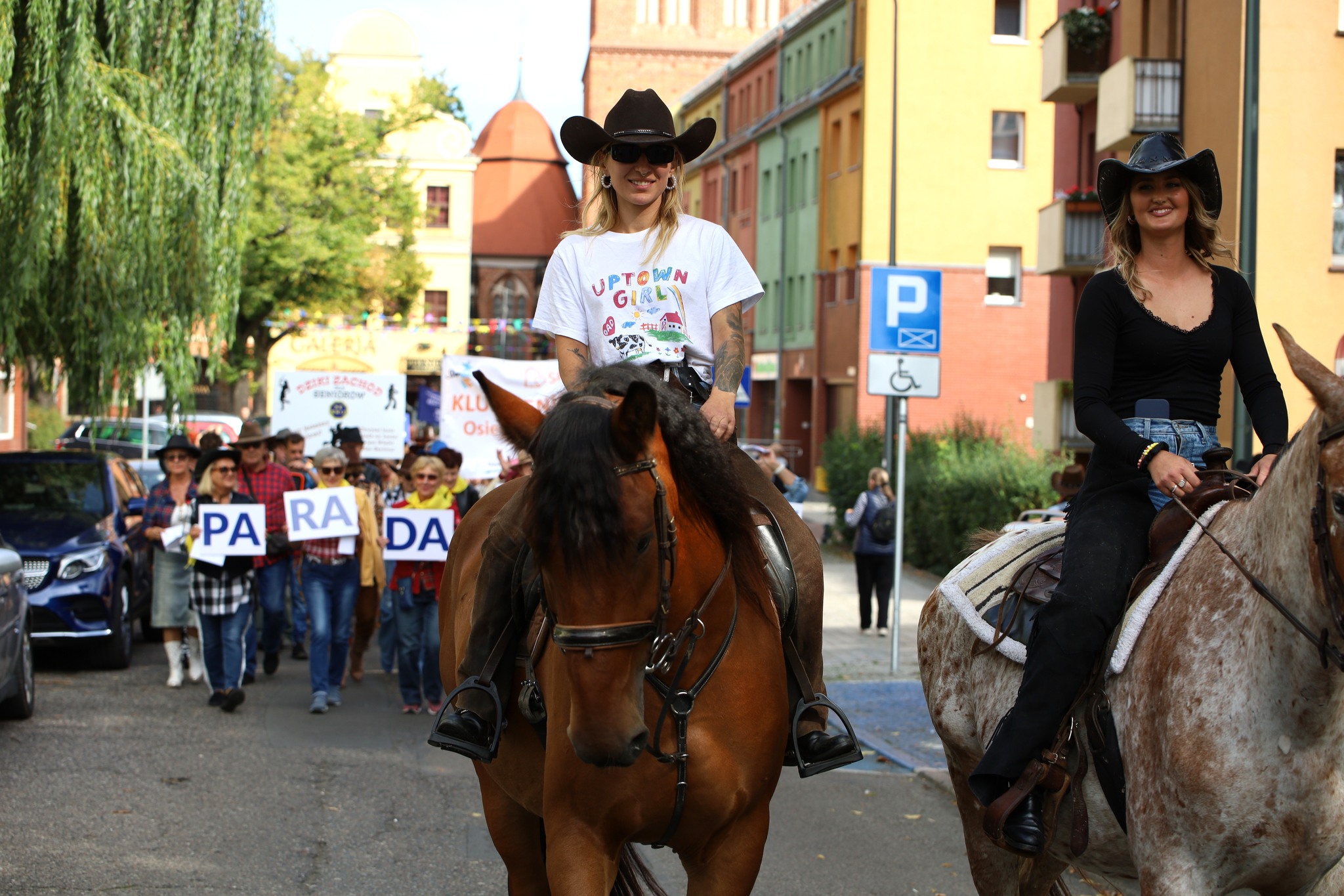 Parada_seniorów_2025_52