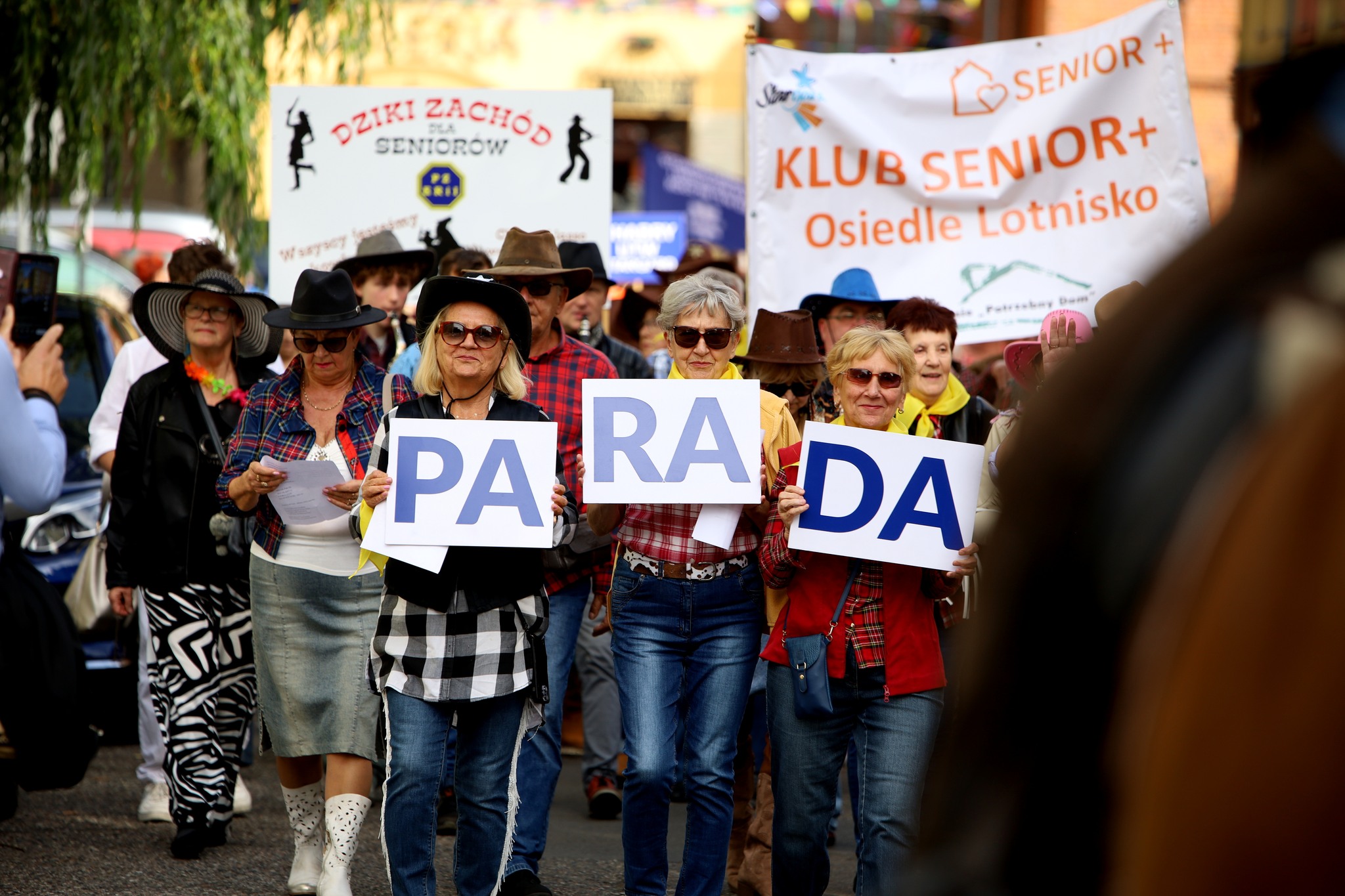 Parada_seniorów_2025_53