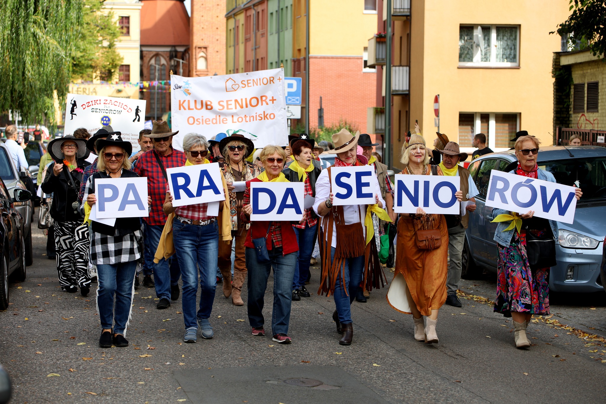 Parada_seniorów_2025_54