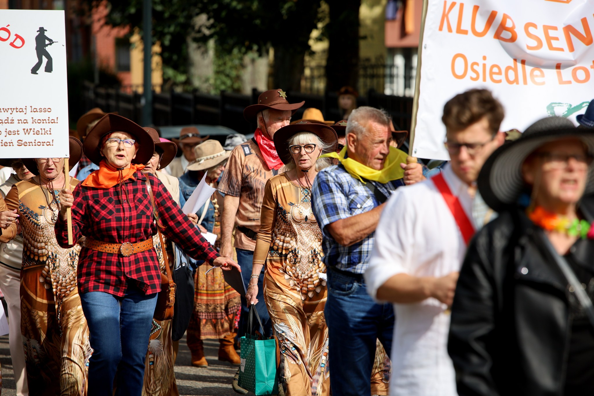 Parada_seniorów_2025_55