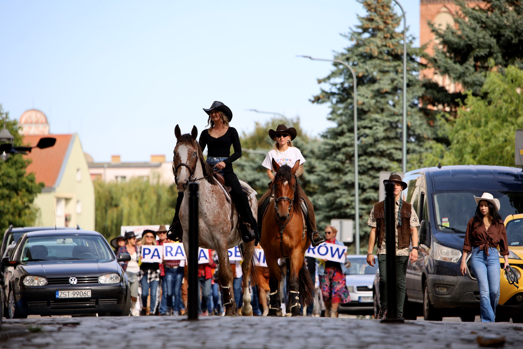 Parada_seniorów_2025_56