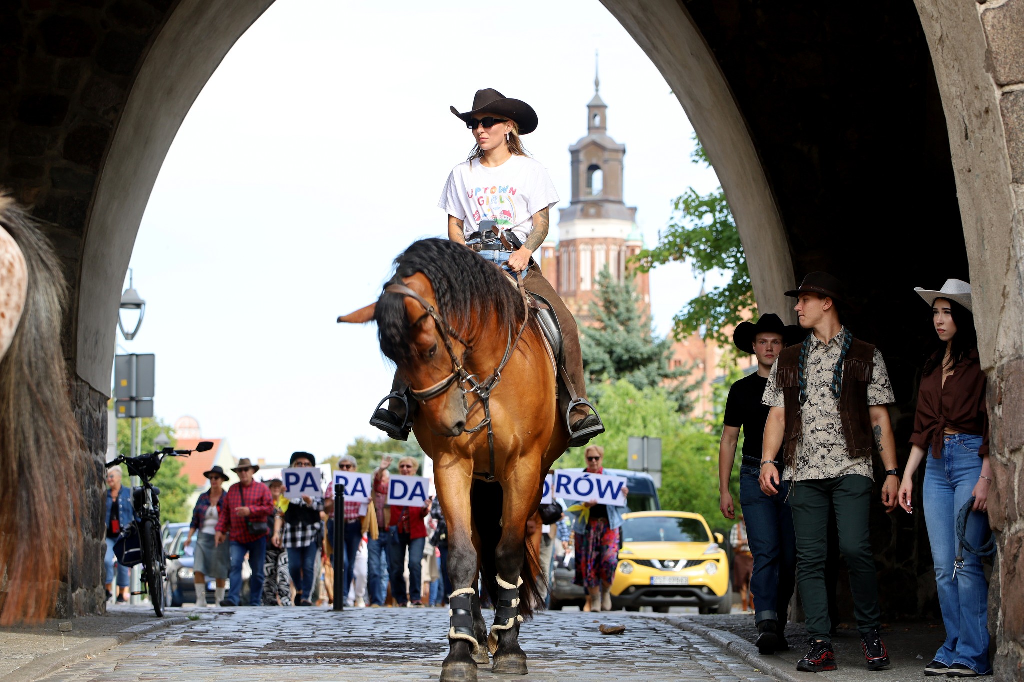 Parada_seniorów_2025_57