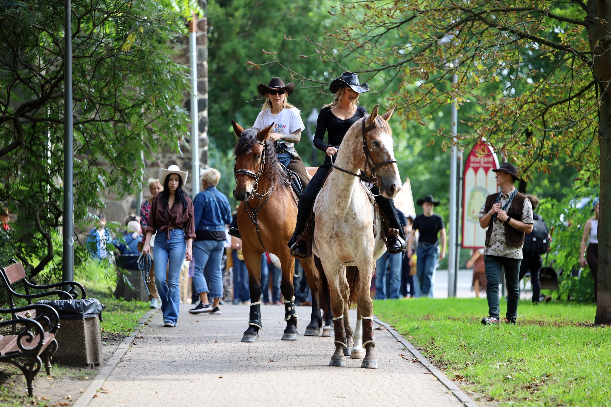 Parada_seniorów_2025_58