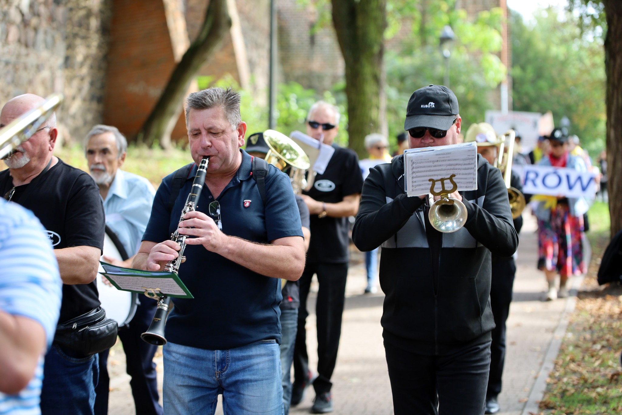 Parada_seniorów_2025_59