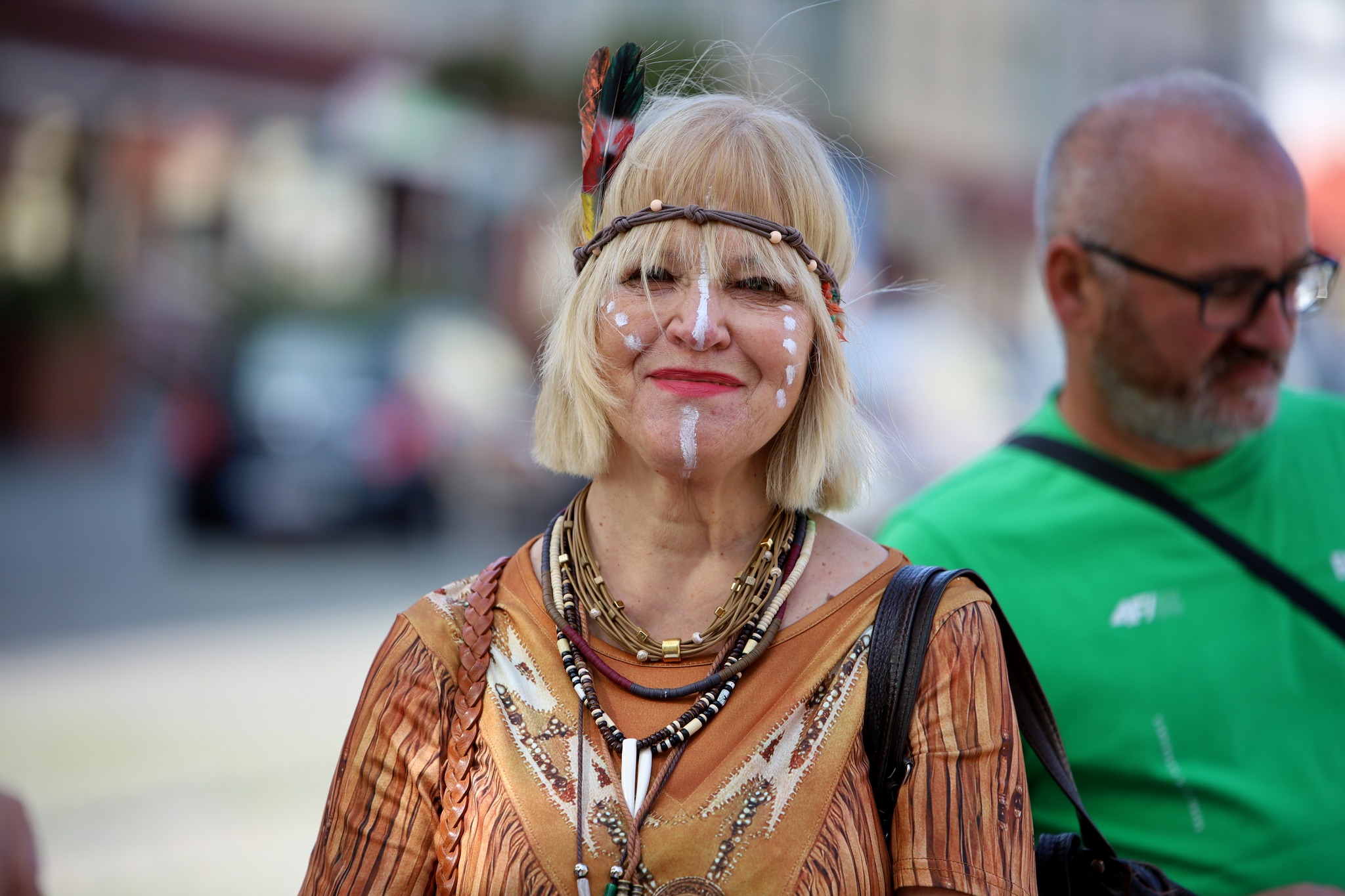 Parada_seniorów_2025_6