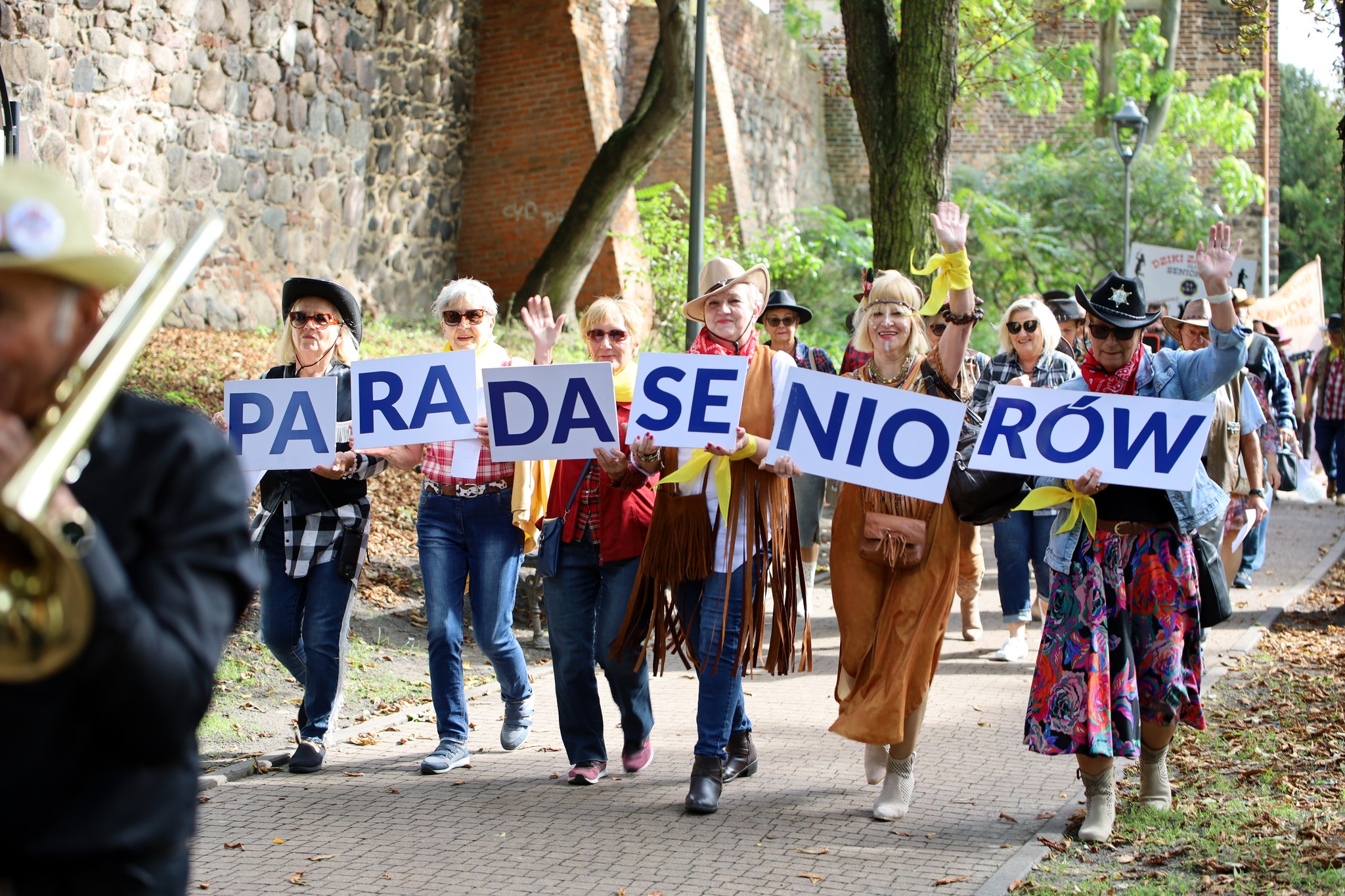 Parada_seniorów_2025_60