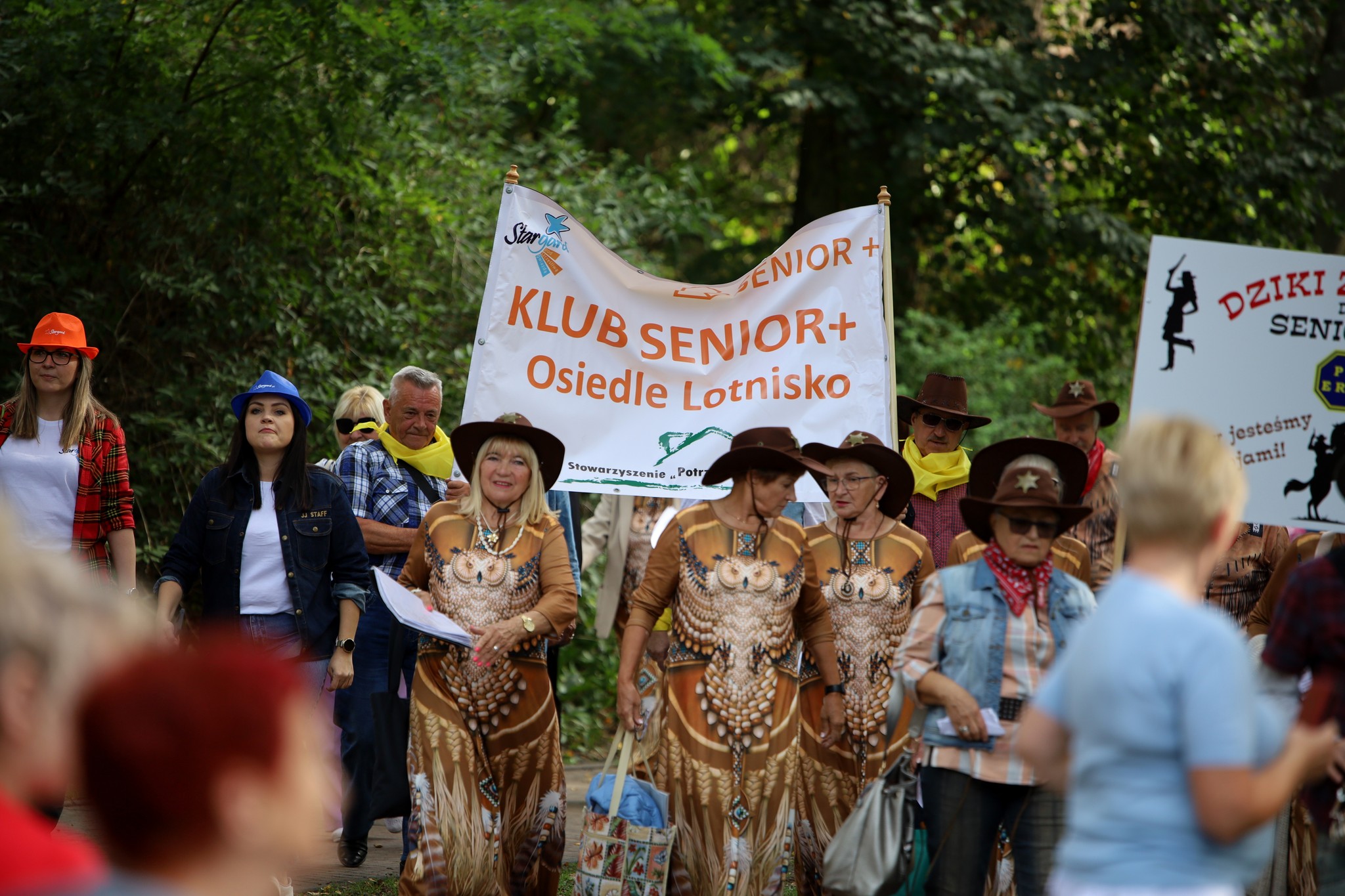 Parada_seniorów_2025_61