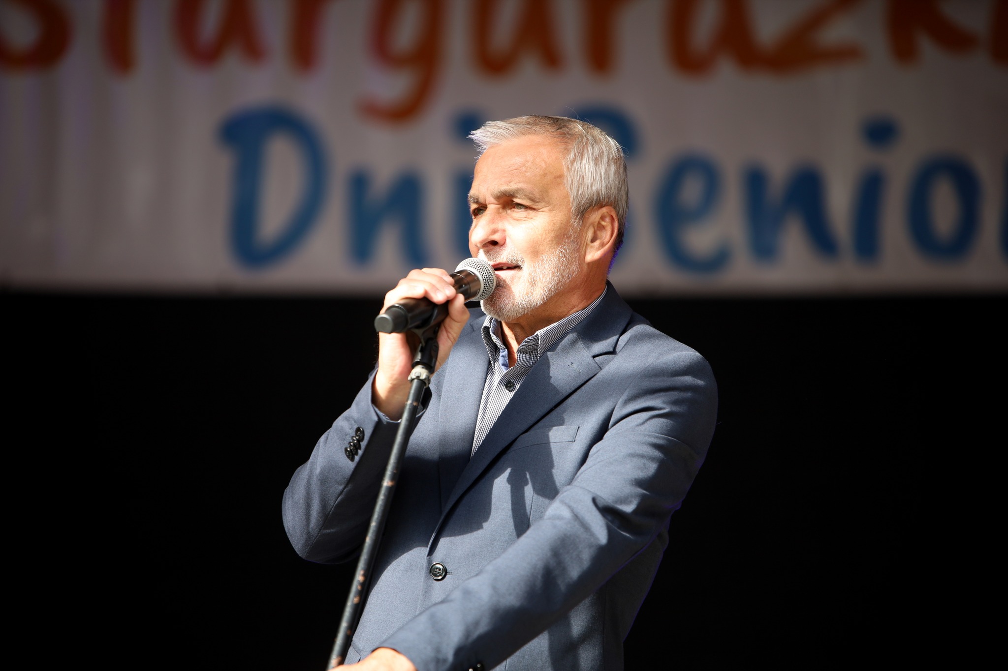 Parada_seniorów_2025_62