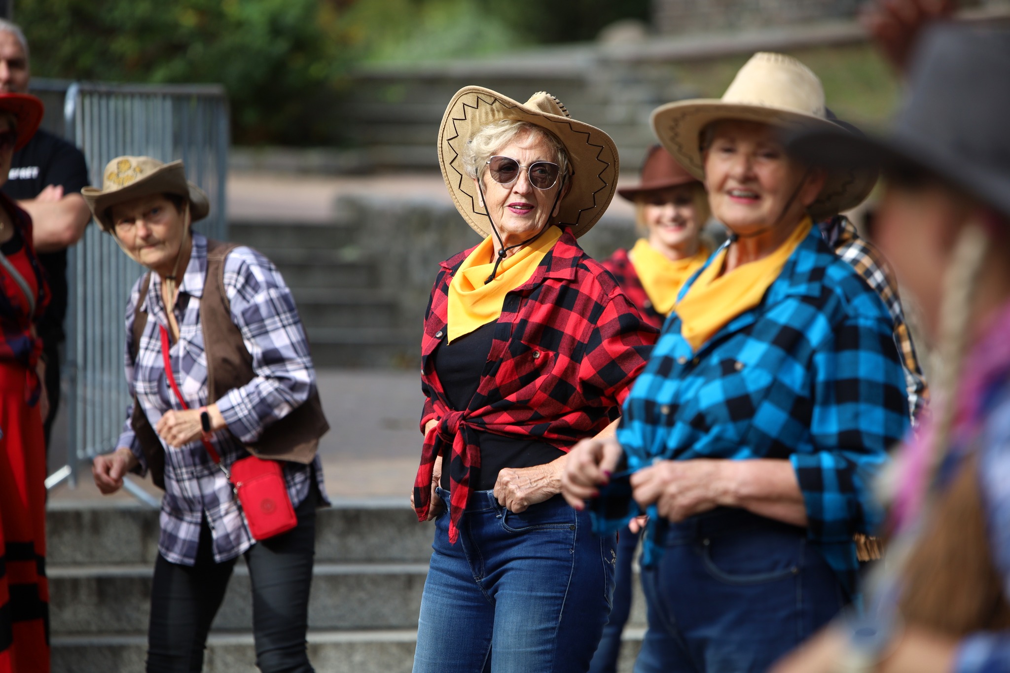 Parada_seniorów_2025_65