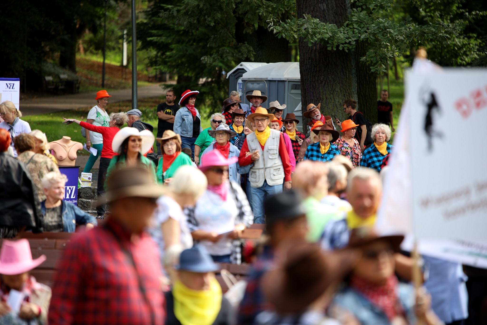 Parada_seniorów_2025_66