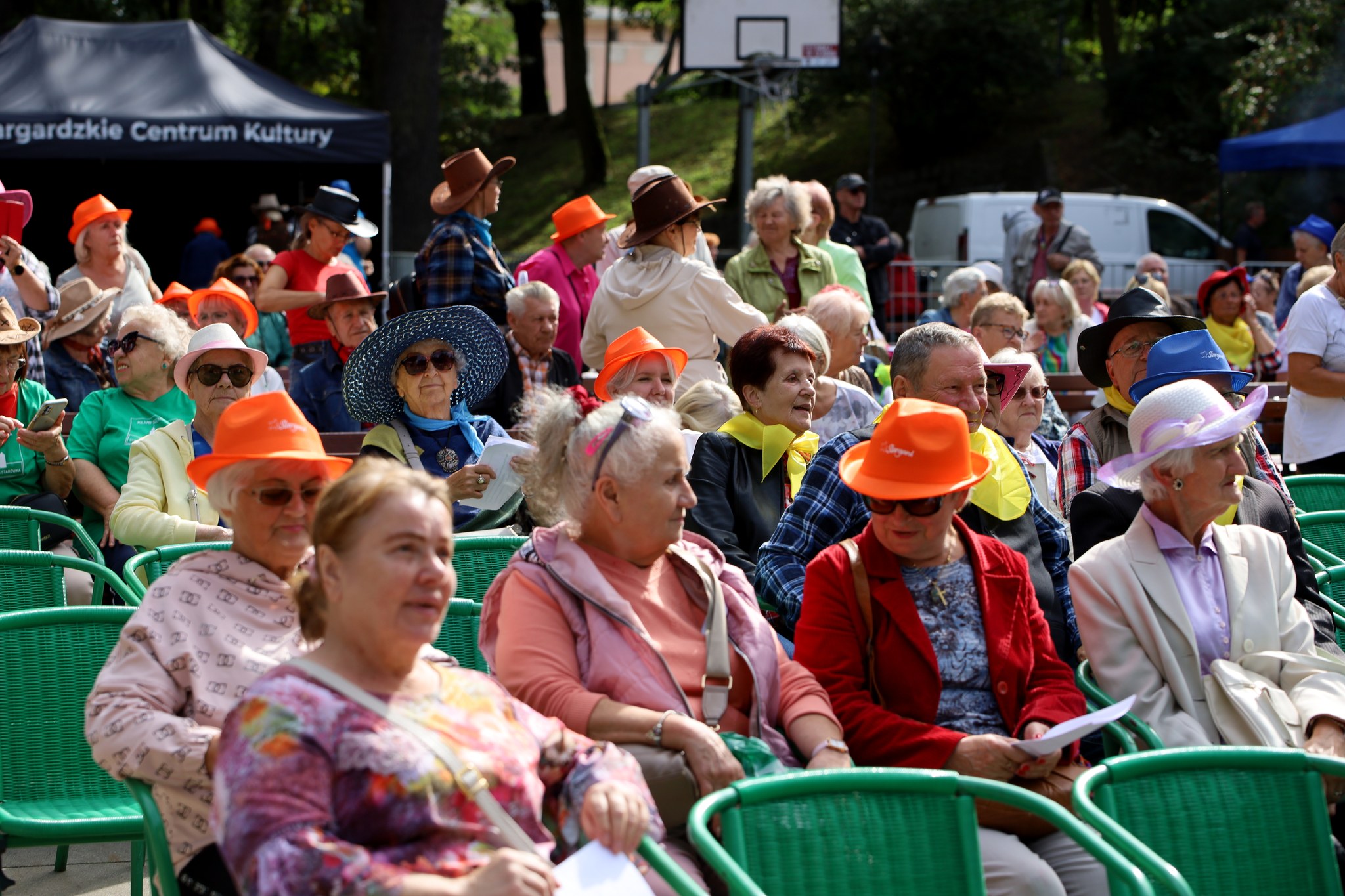 Parada_seniorów_2025_67