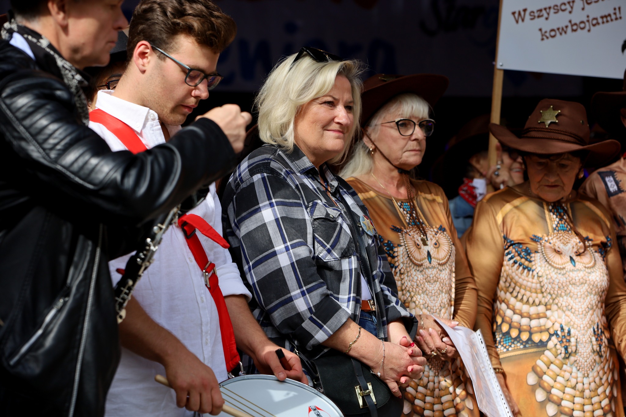 Parada_seniorów_2025_68