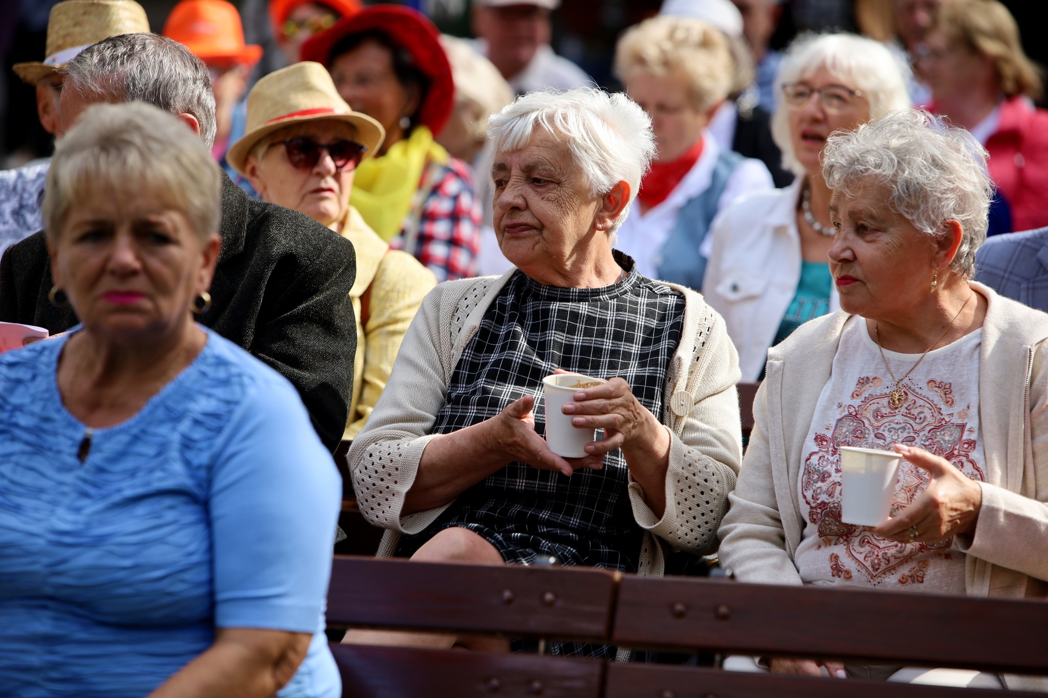 Parada_seniorów_2025_69