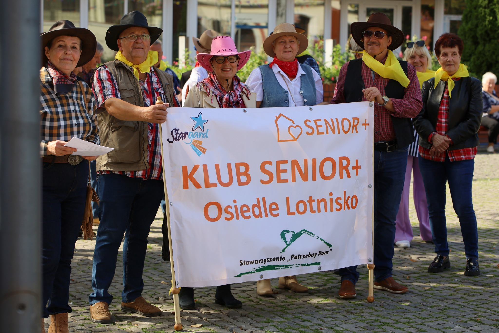 Parada_seniorów_2025_7
