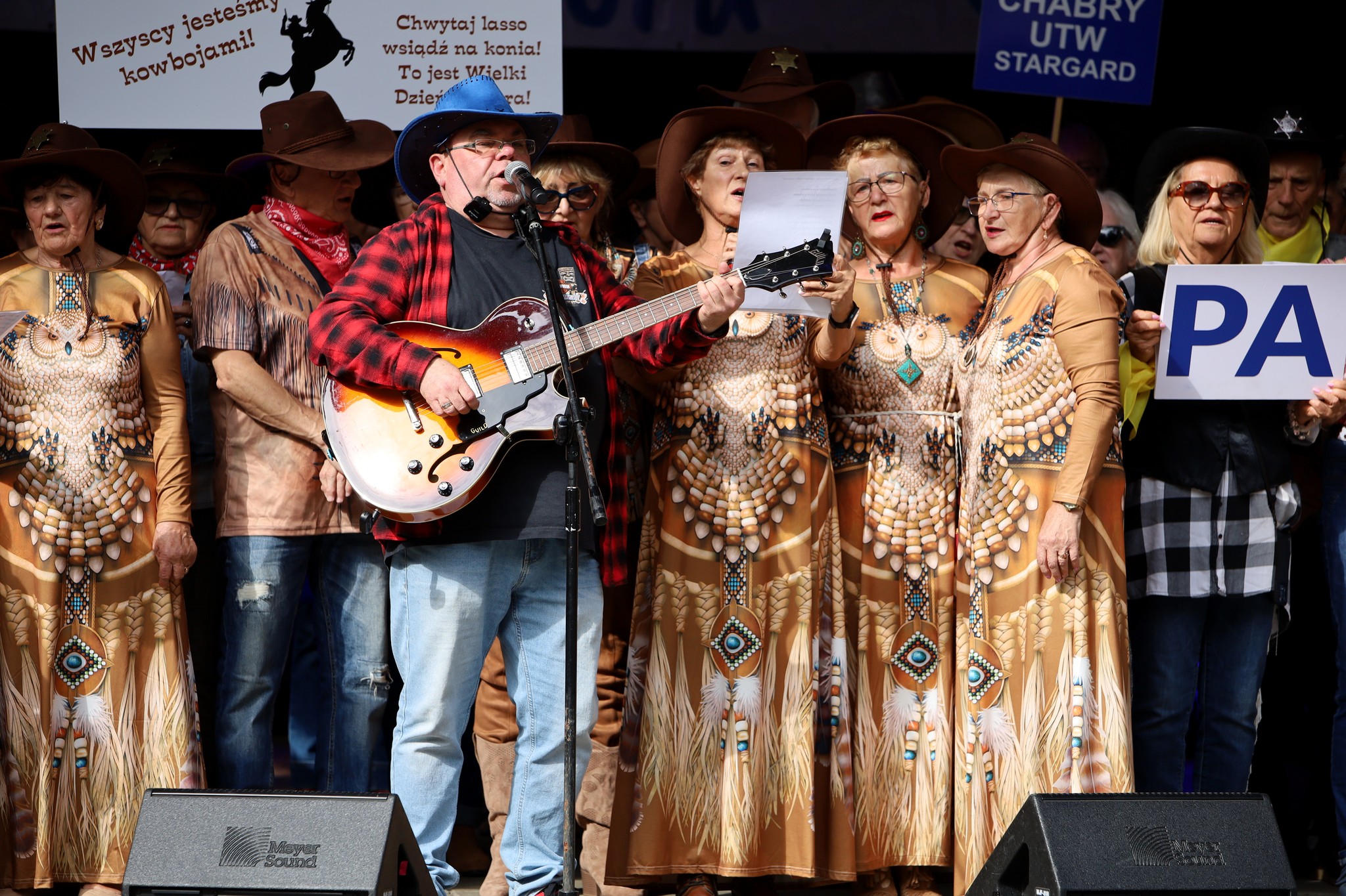 Parada_seniorów_2025_70