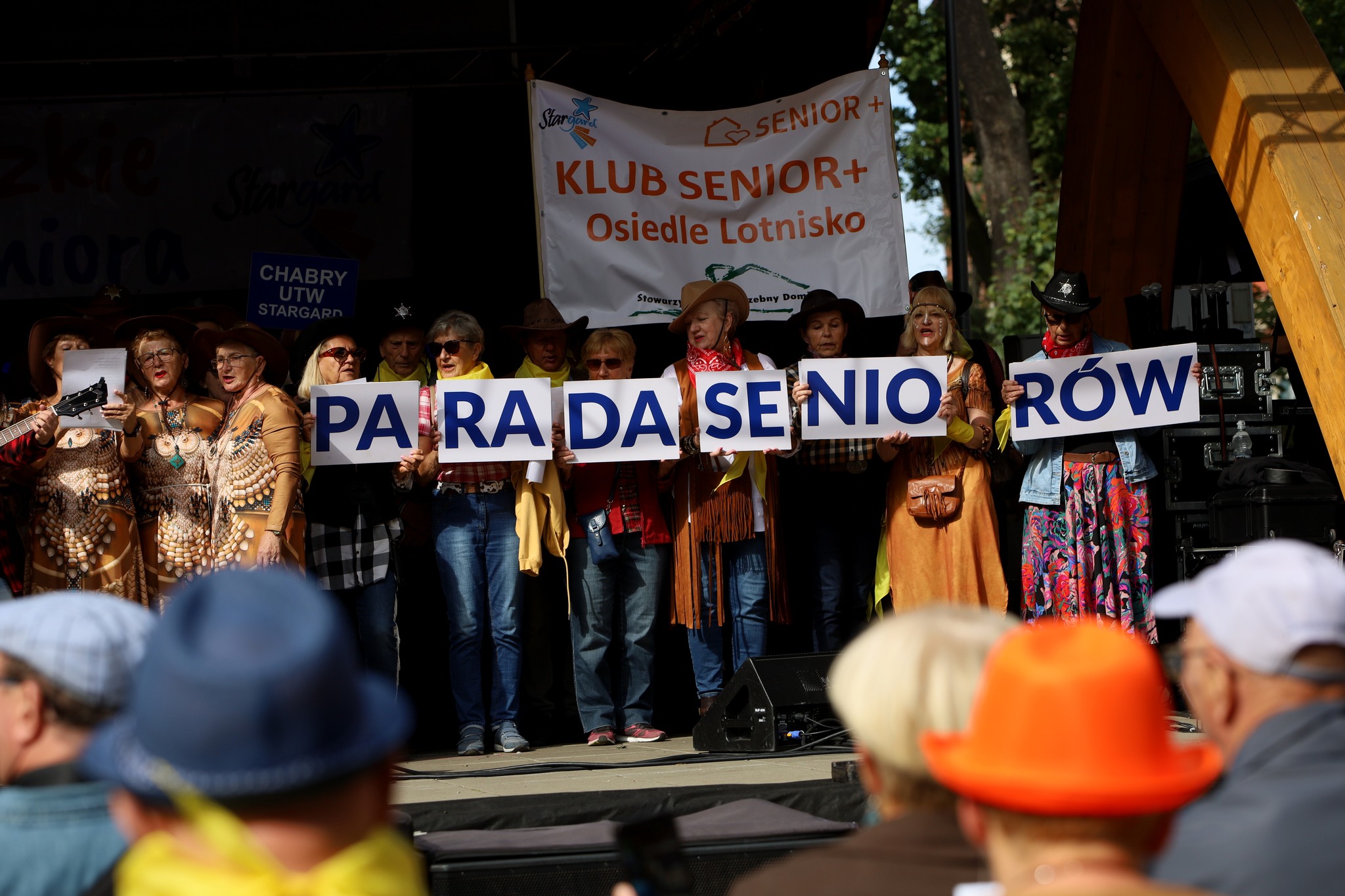 Parada_seniorów_2025_71