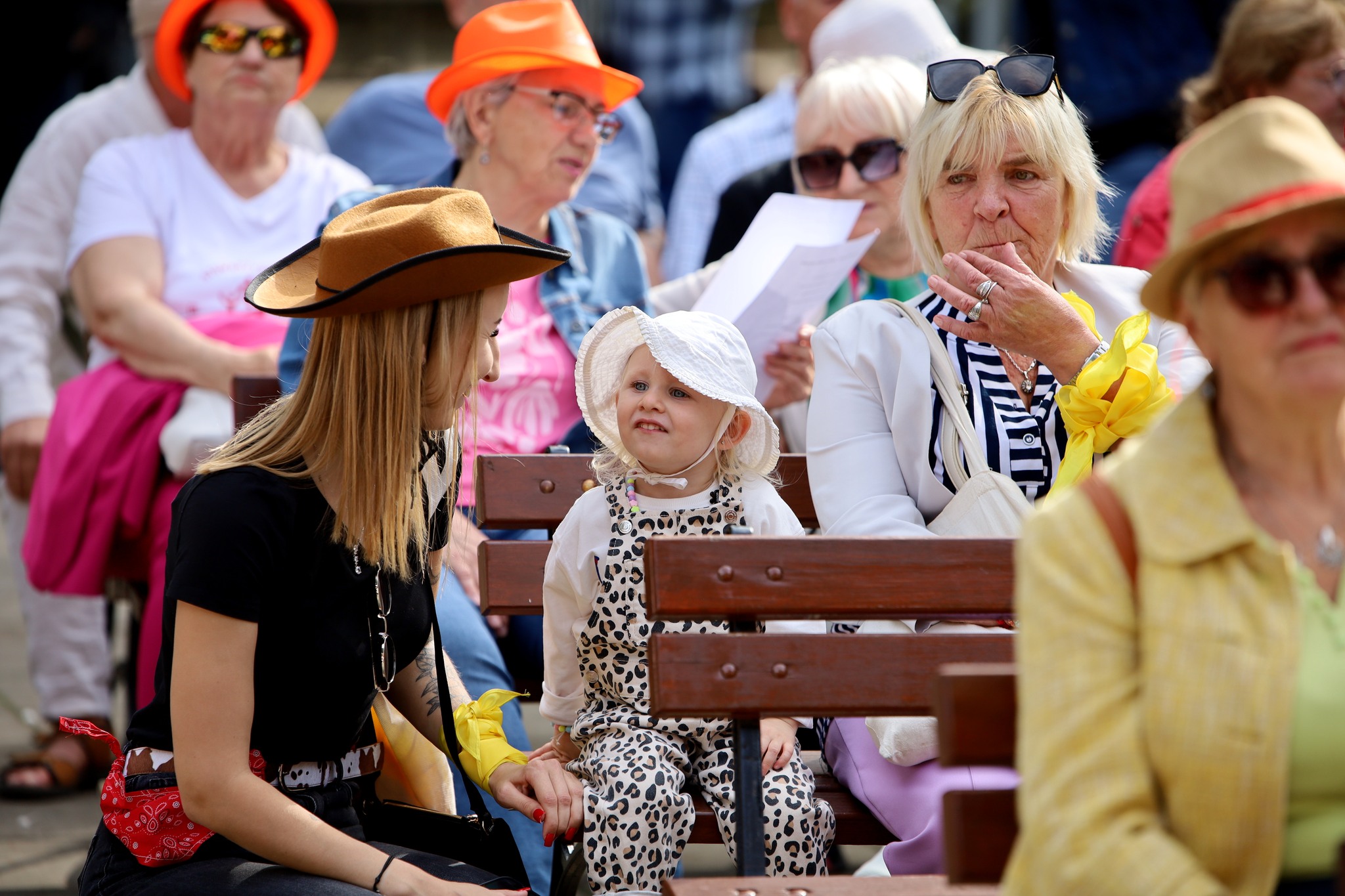 Parada_seniorów_2025_72