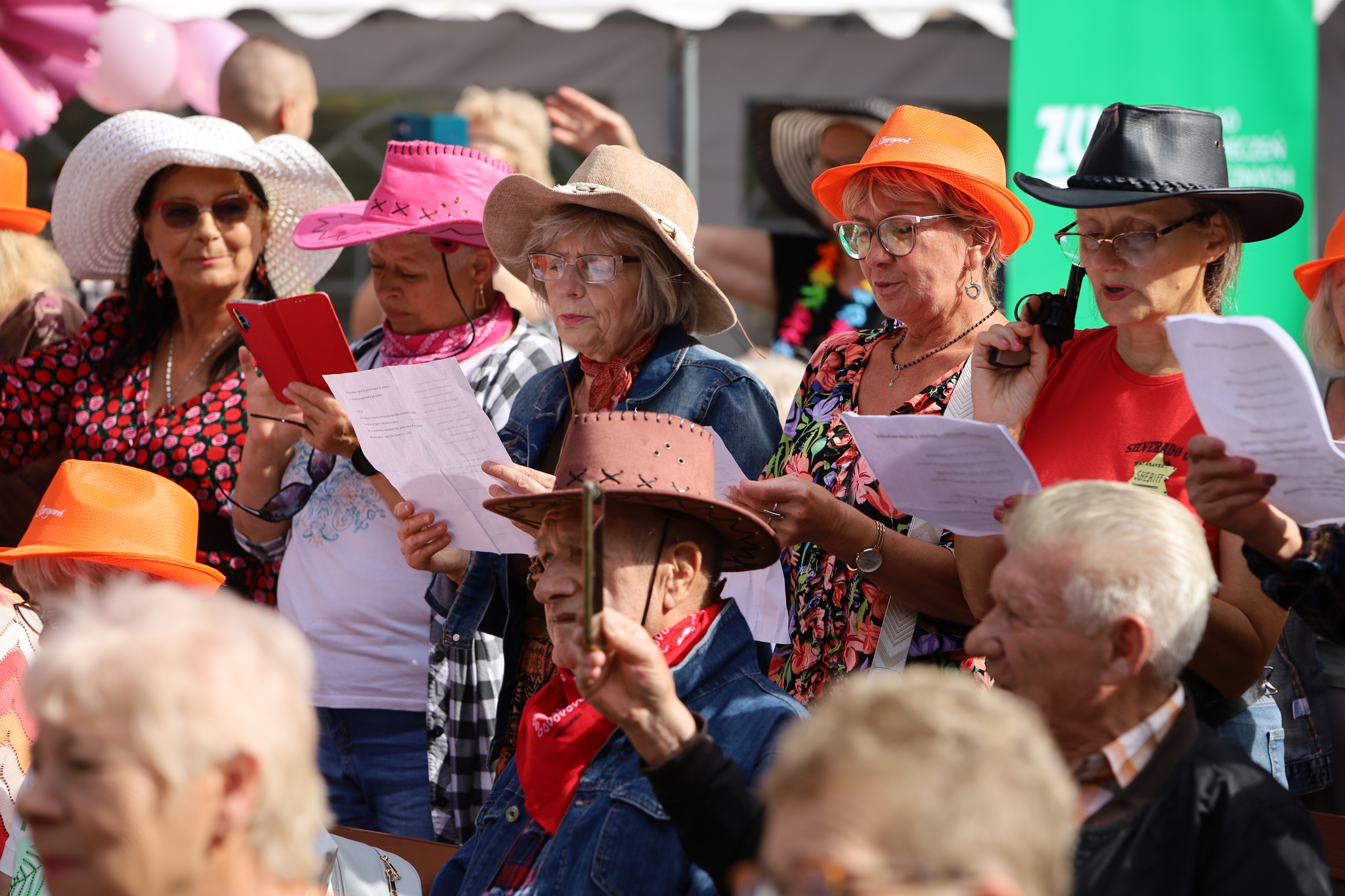 Parada_seniorów_2025_73