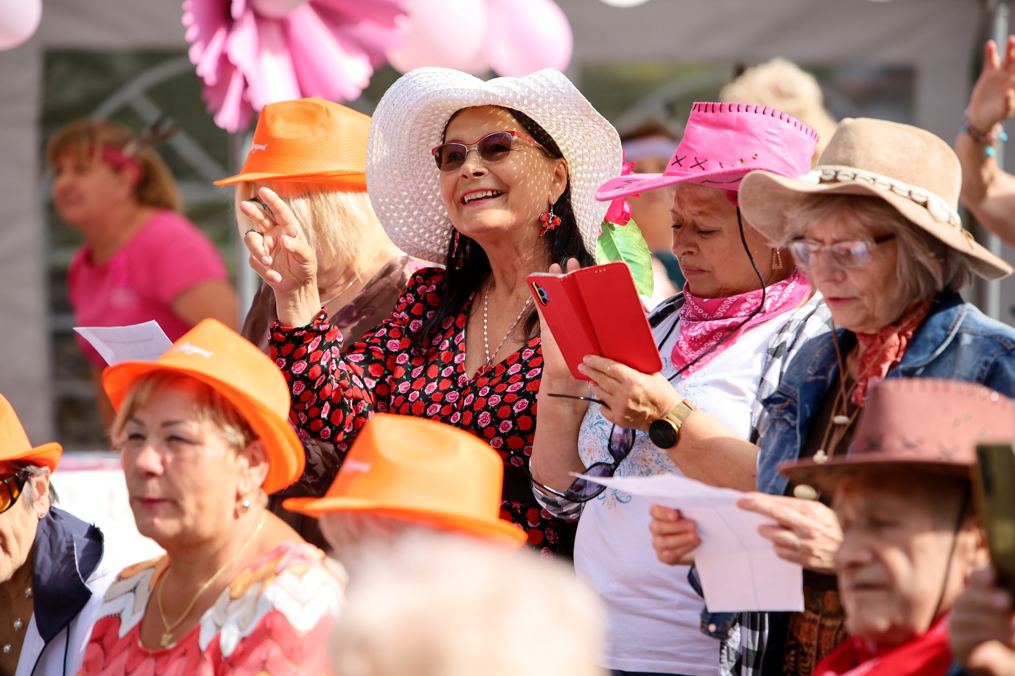 Parada_seniorów_2025_74