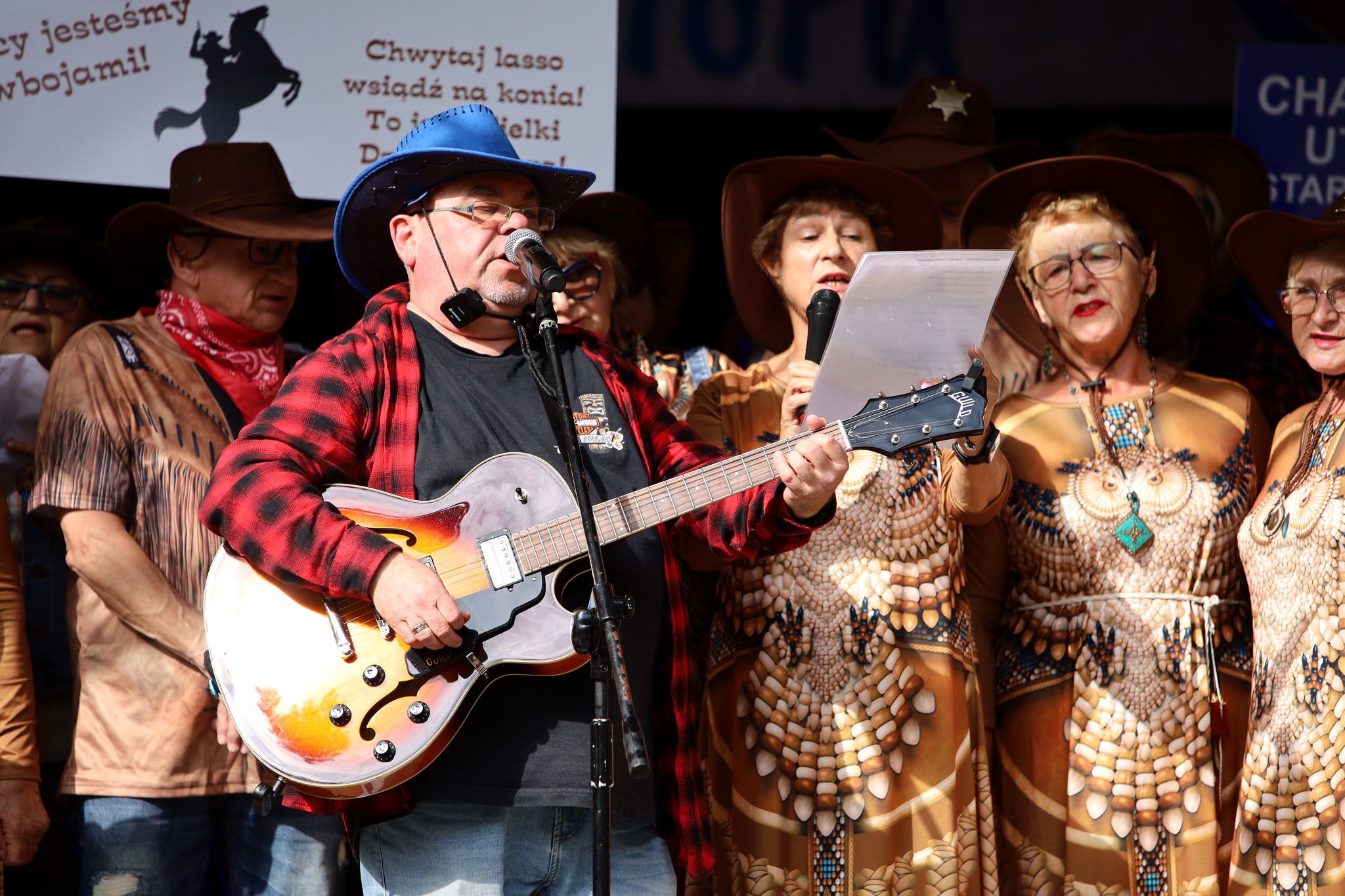 Parada_seniorów_2025_76