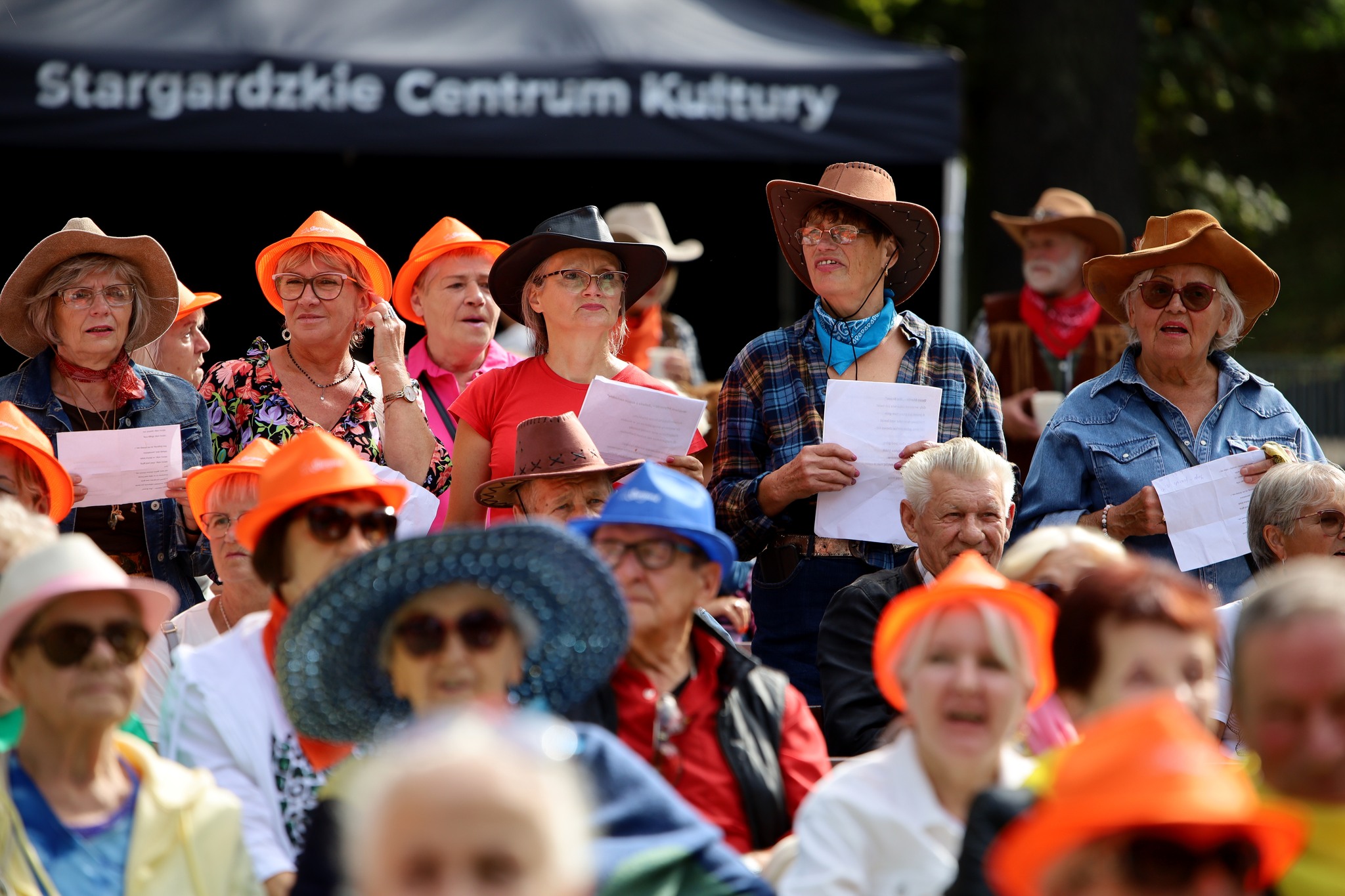 Parada_seniorów_2025_77