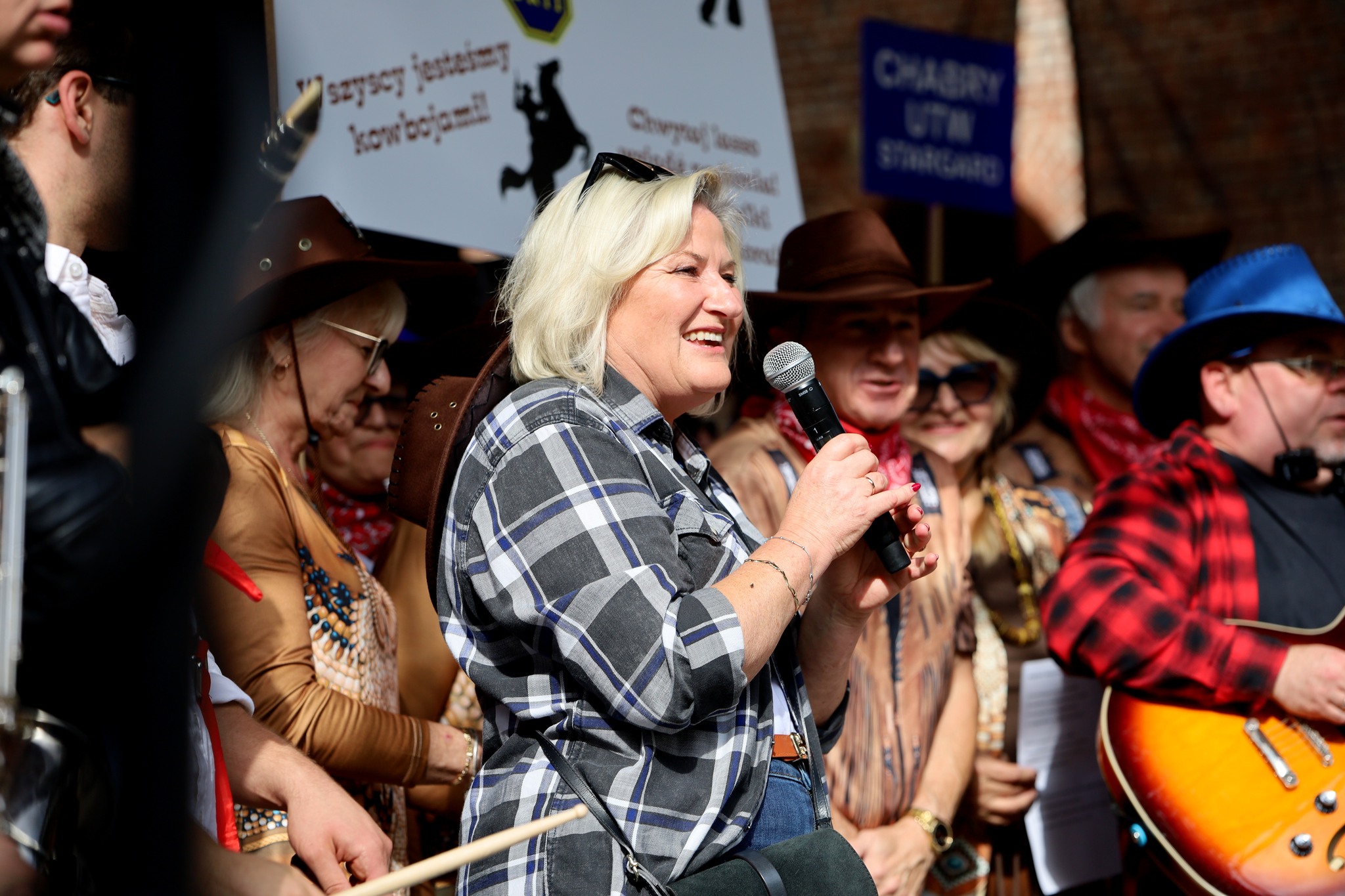 Parada_seniorów_2025_78