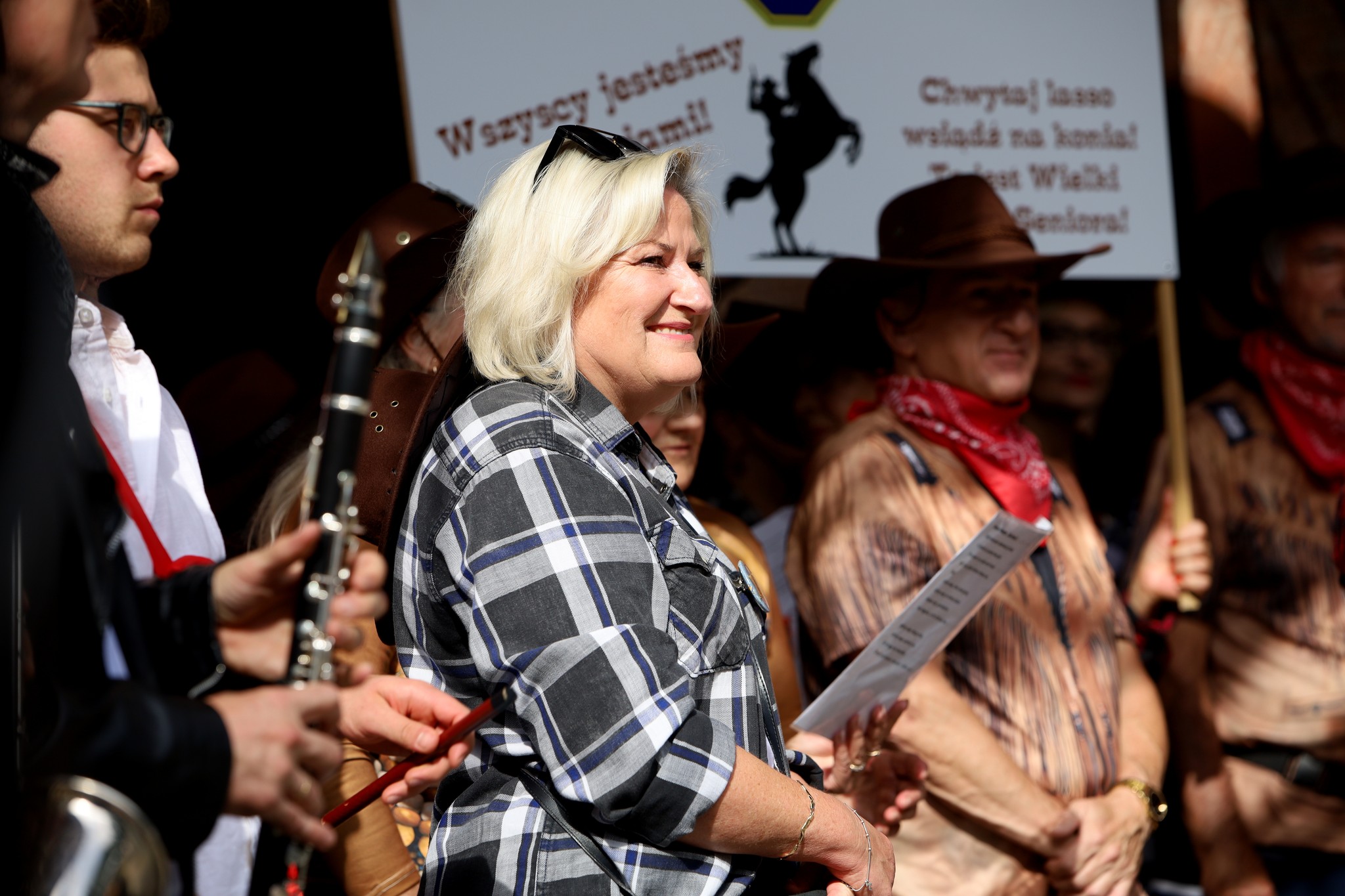 Parada_seniorów_2025_79