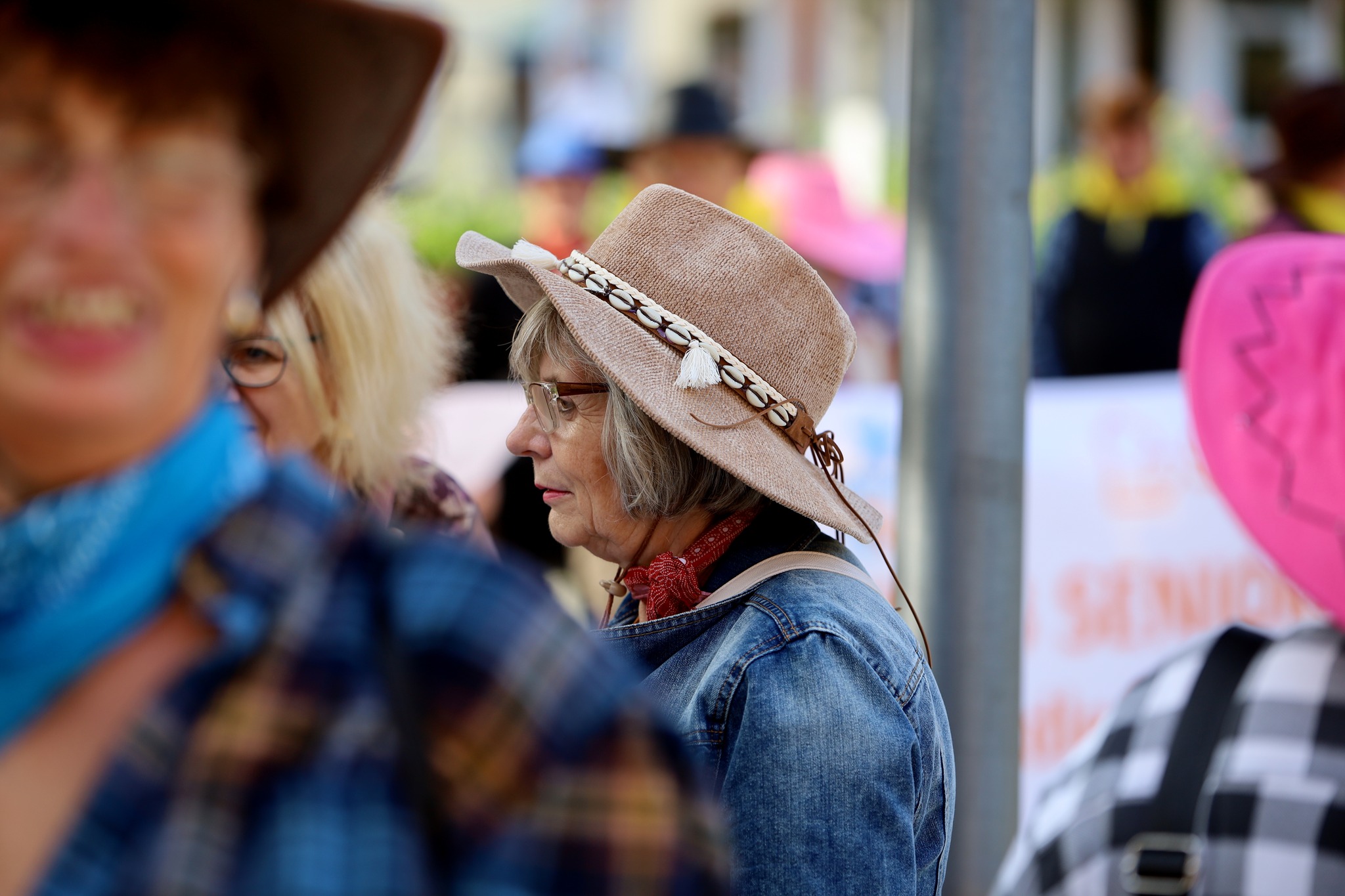 Parada_seniorów_2025_8