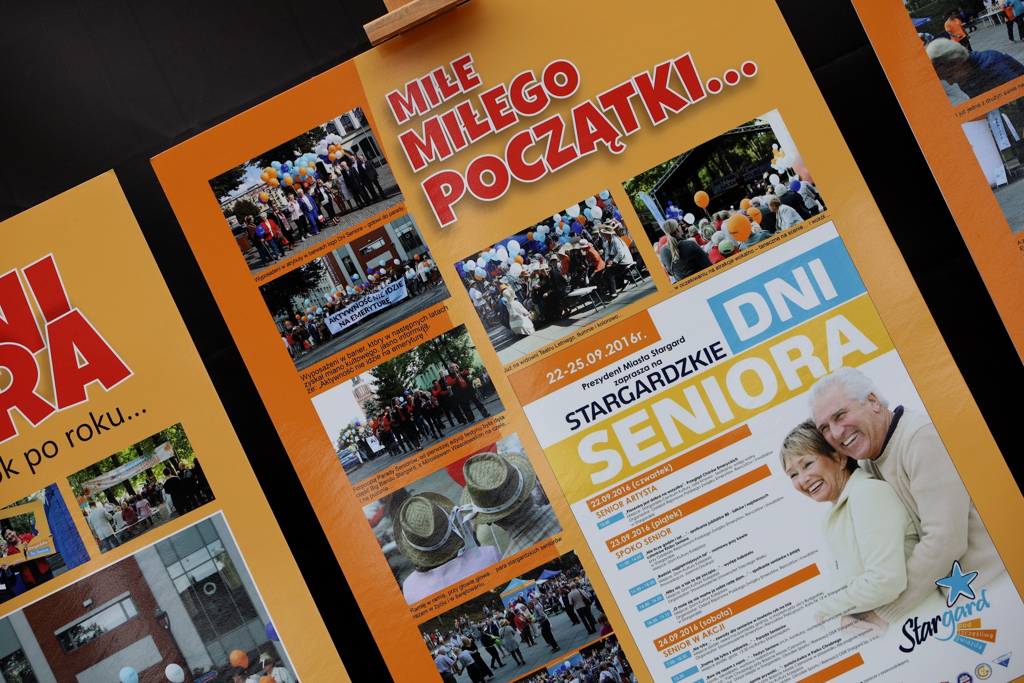 Parada_seniorów_2025_80