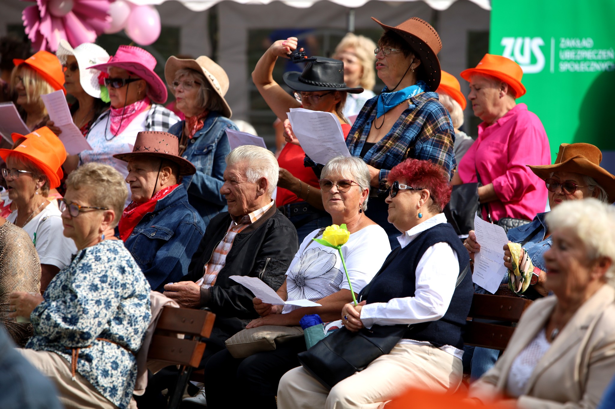 Parada_seniorów_2025_81
