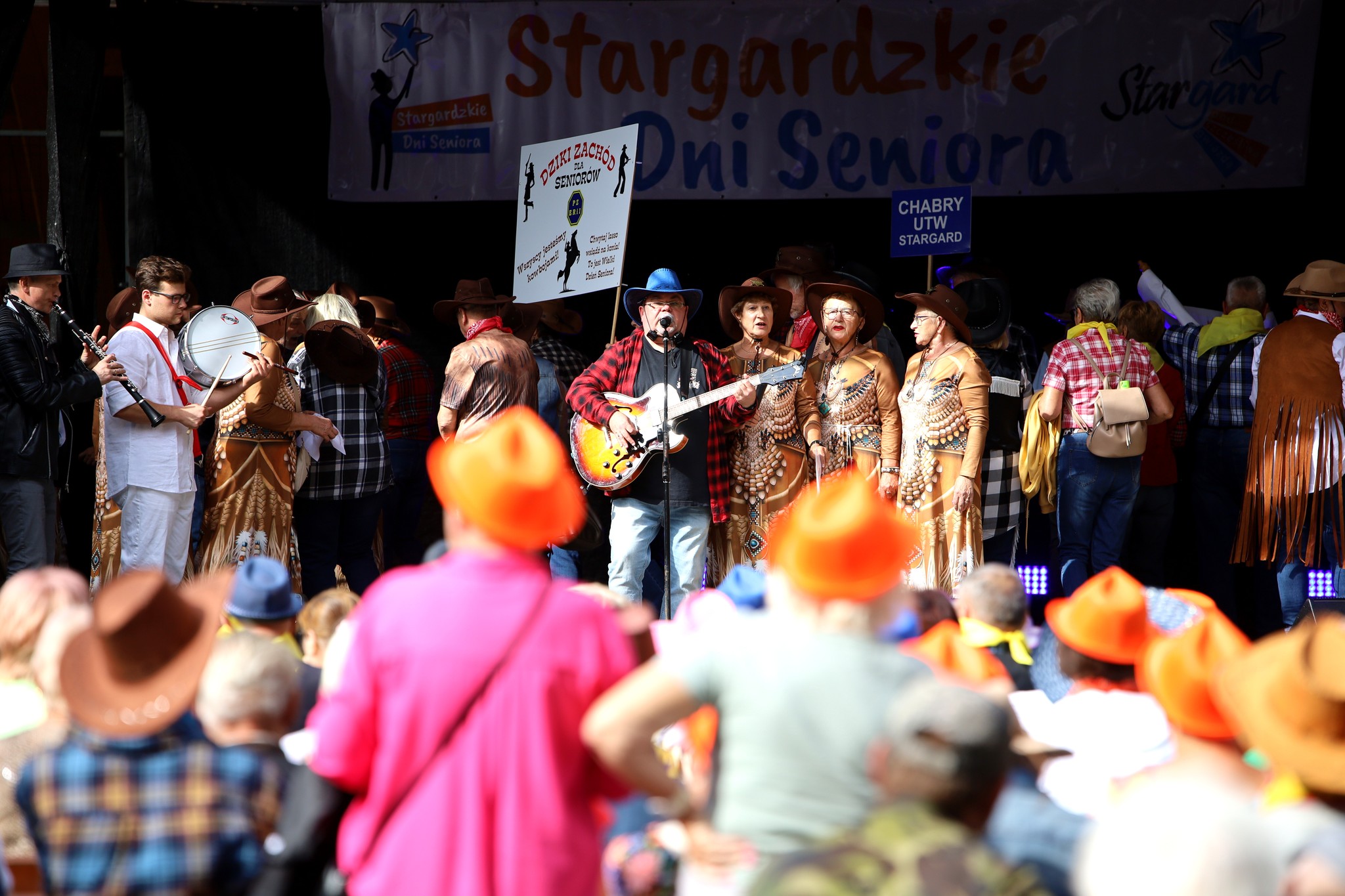 Parada_seniorów_2025_82