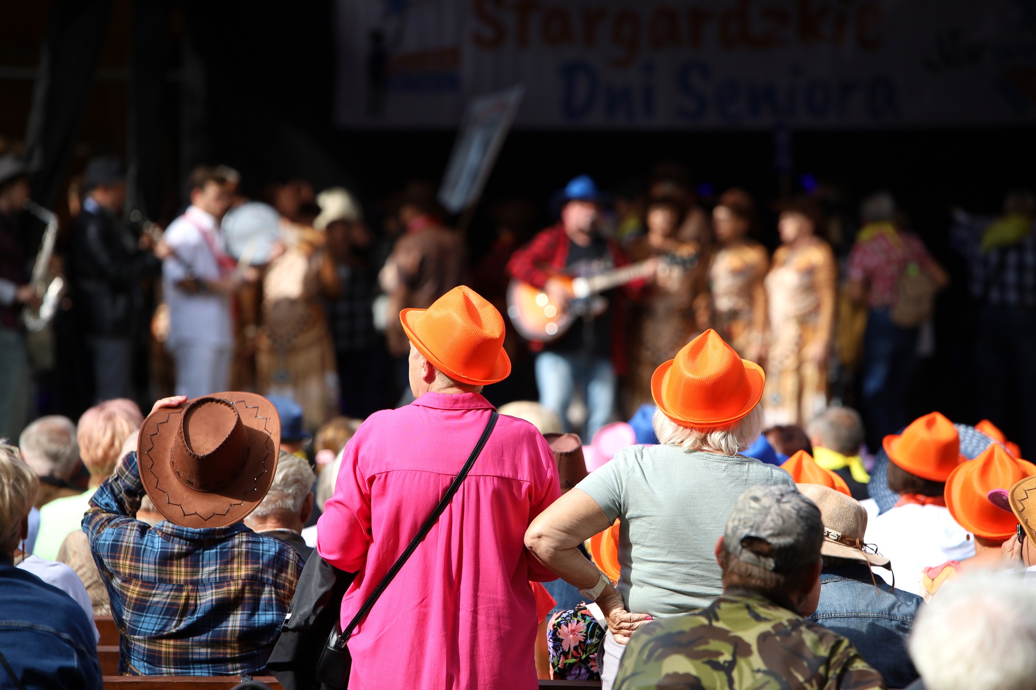 Parada_seniorów_2025_83