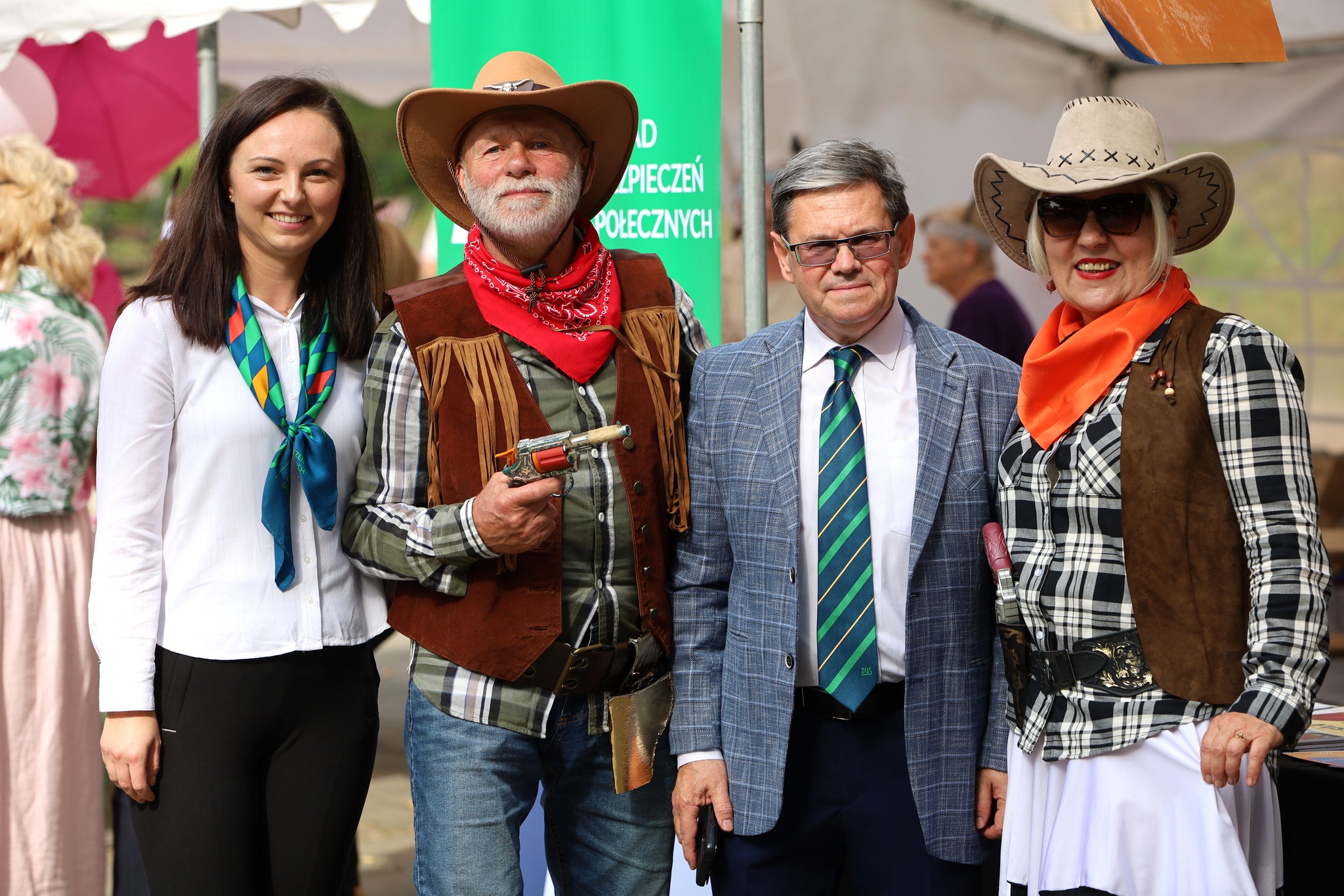 Parada_seniorów_2025_84