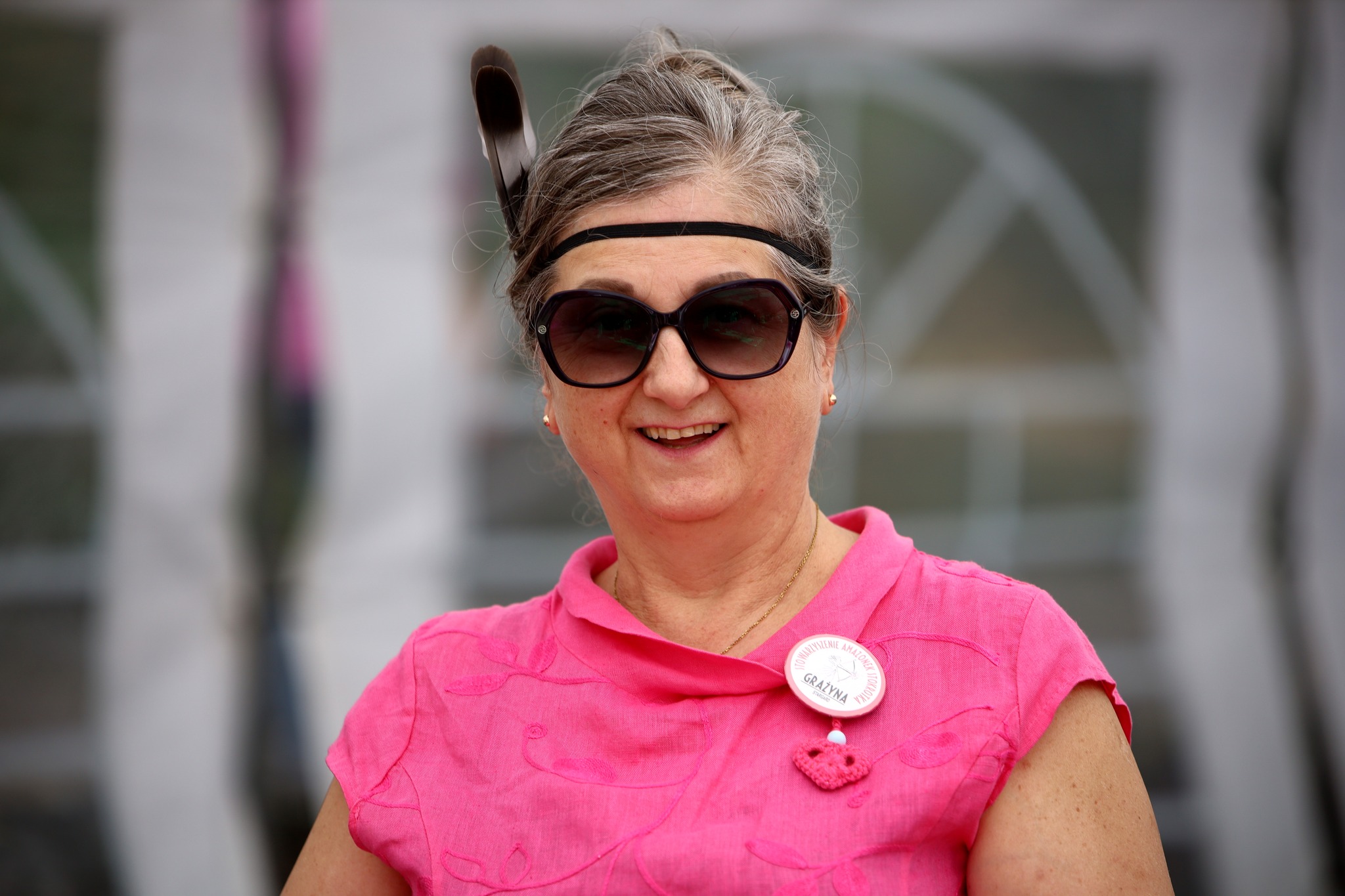 Parada_seniorów_2025_85