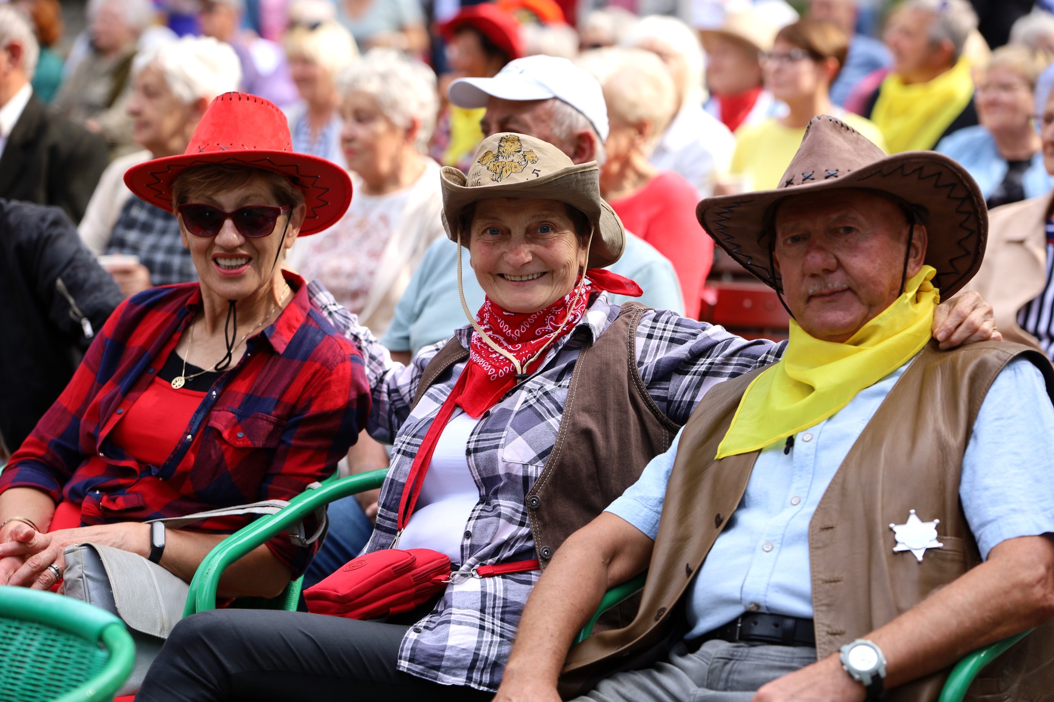 Parada_seniorów_2025_87