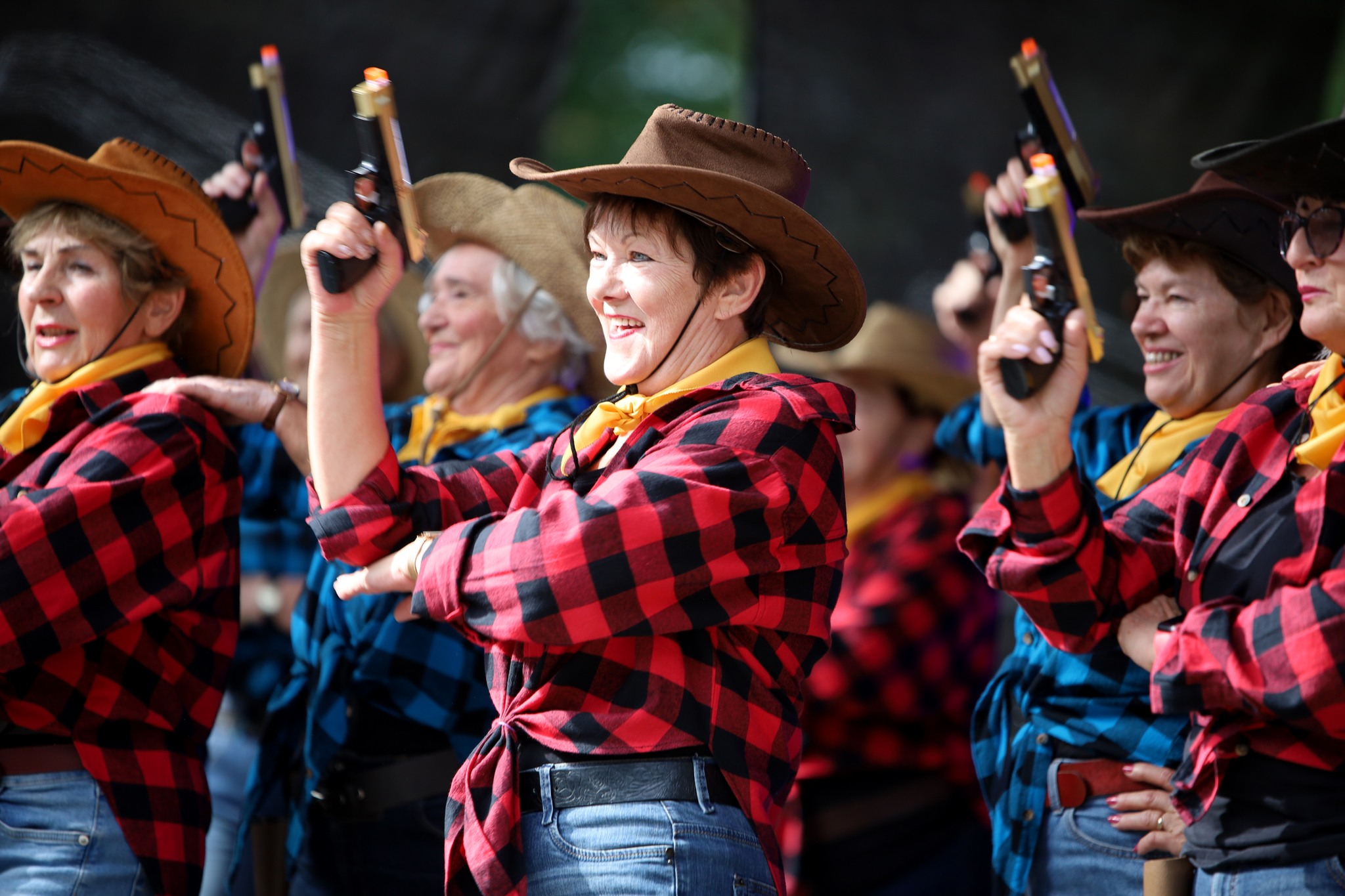 Parada_seniorów_2025_88